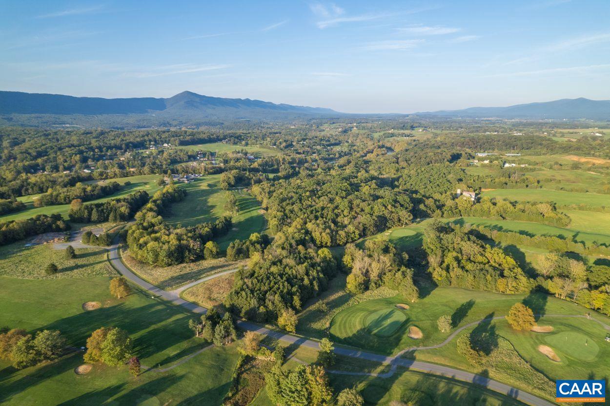 NONE AVAILABLE - Land