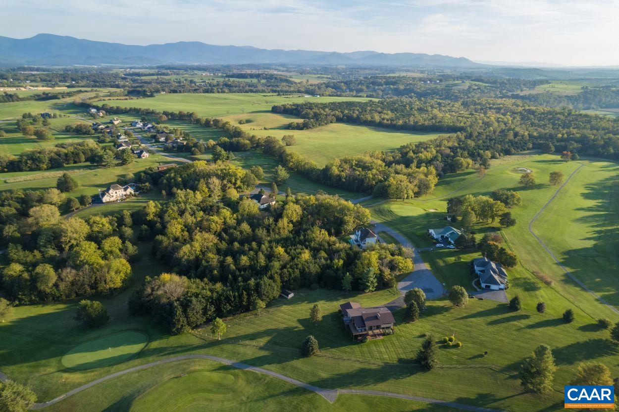 NONE AVAILABLE - Land