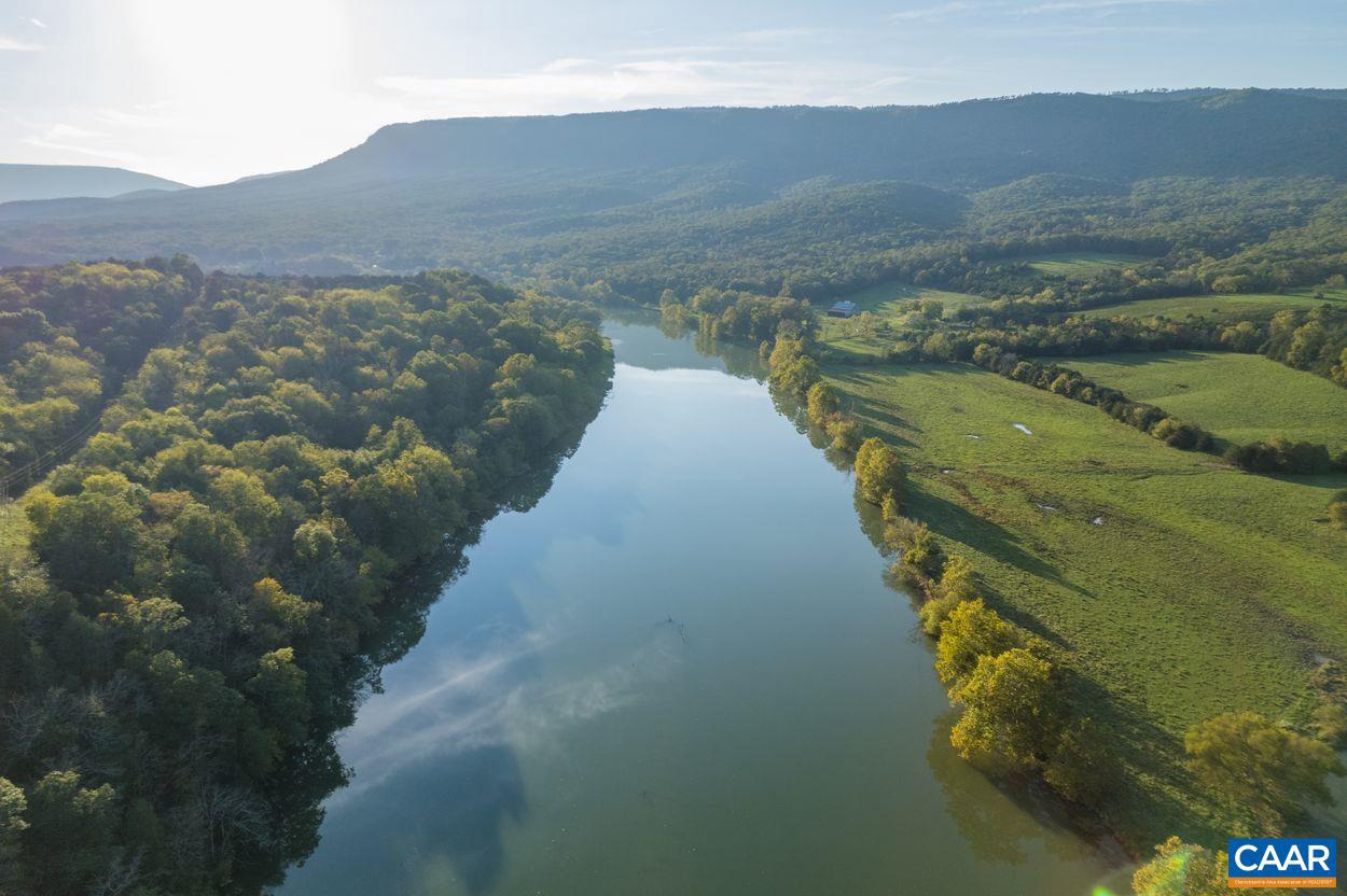 NONE AVAILABLE - Land