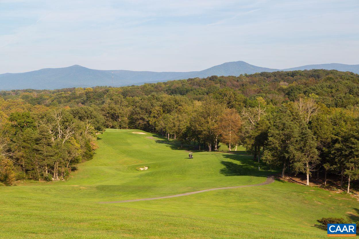 NONE AVAILABLE - Land