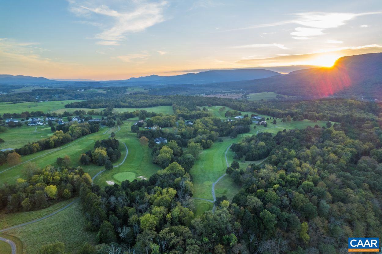 NONE AVAILABLE - Land