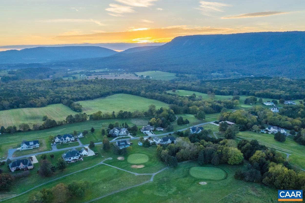 NONE AVAILABLE - Land