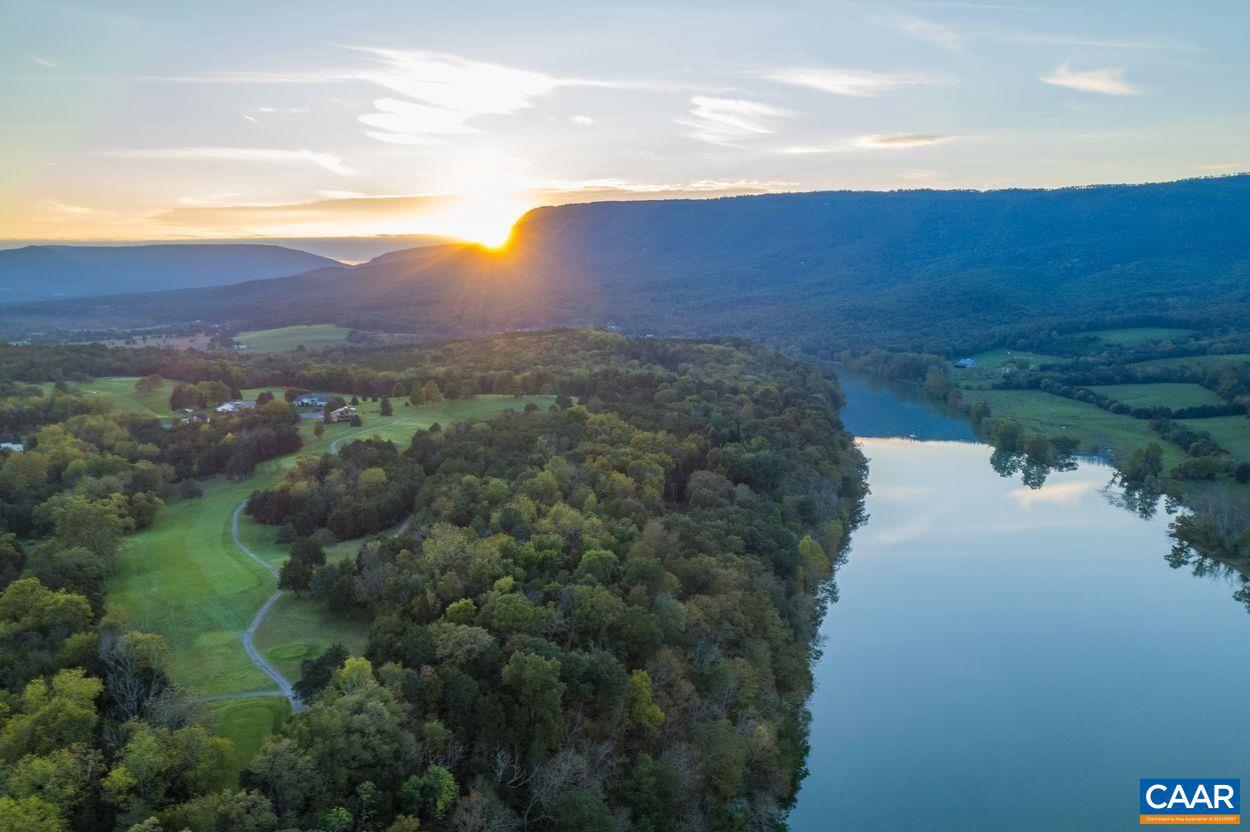 NONE AVAILABLE - Land