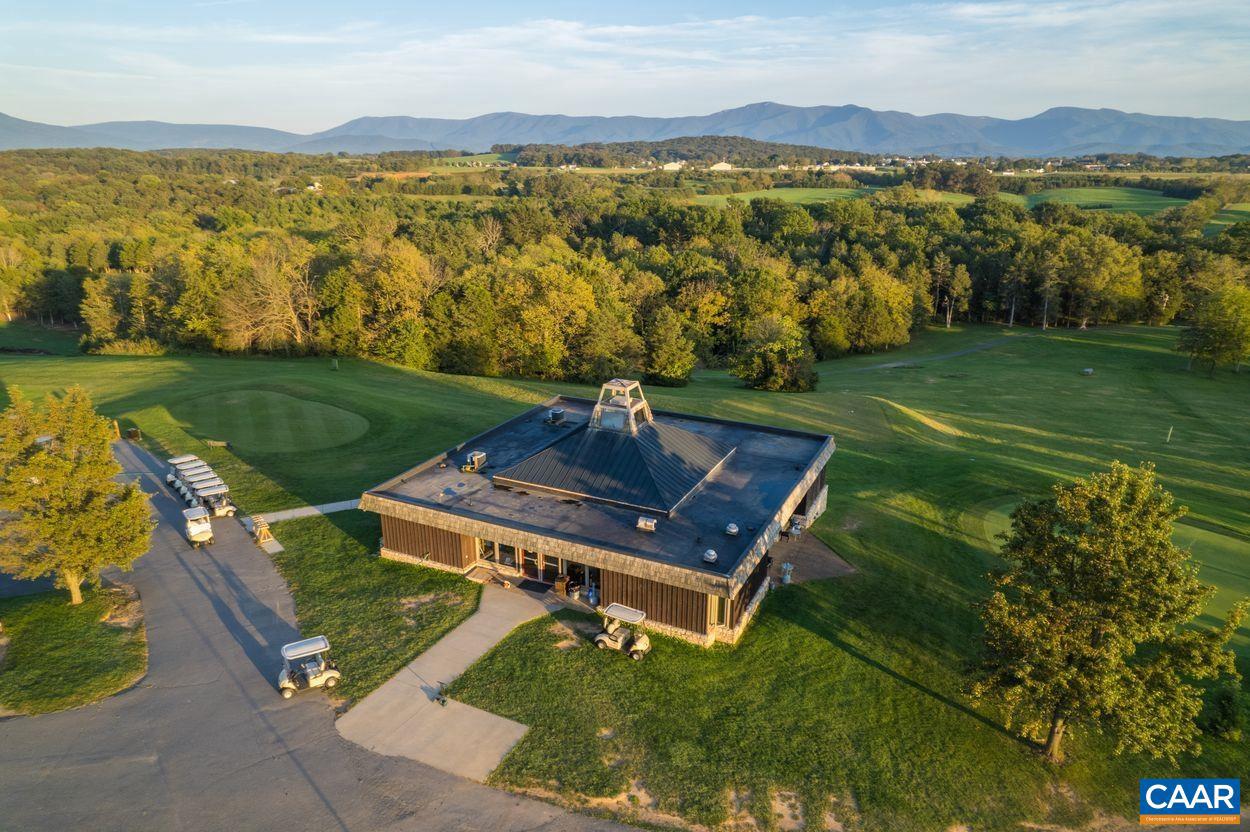 NONE AVAILABLE - Land