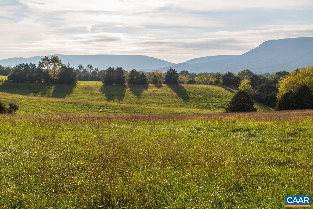 NONE AVAILABLE - Land