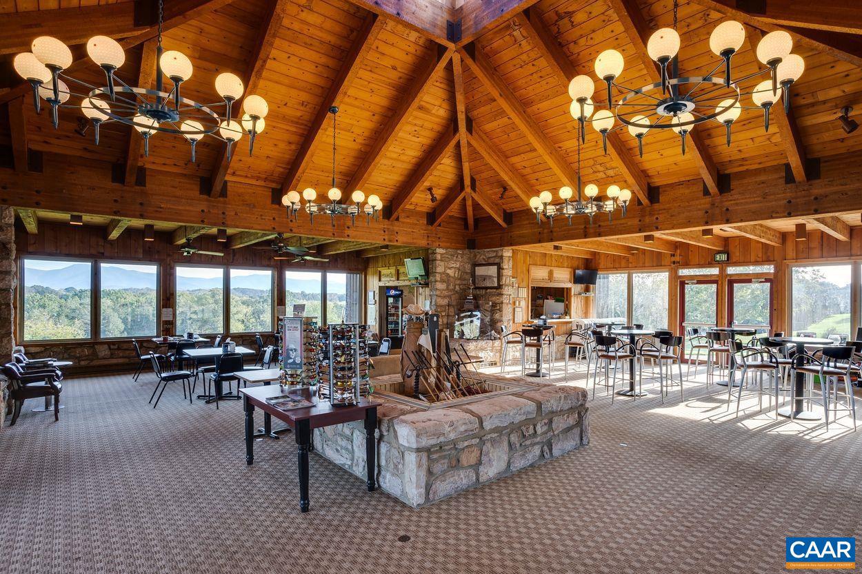 NONE AVAILABLE - Land