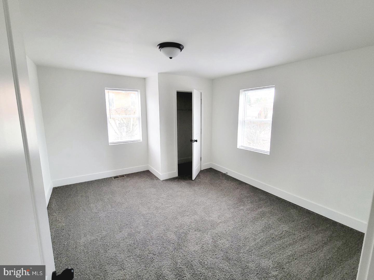 SMITHSBURG - Residential