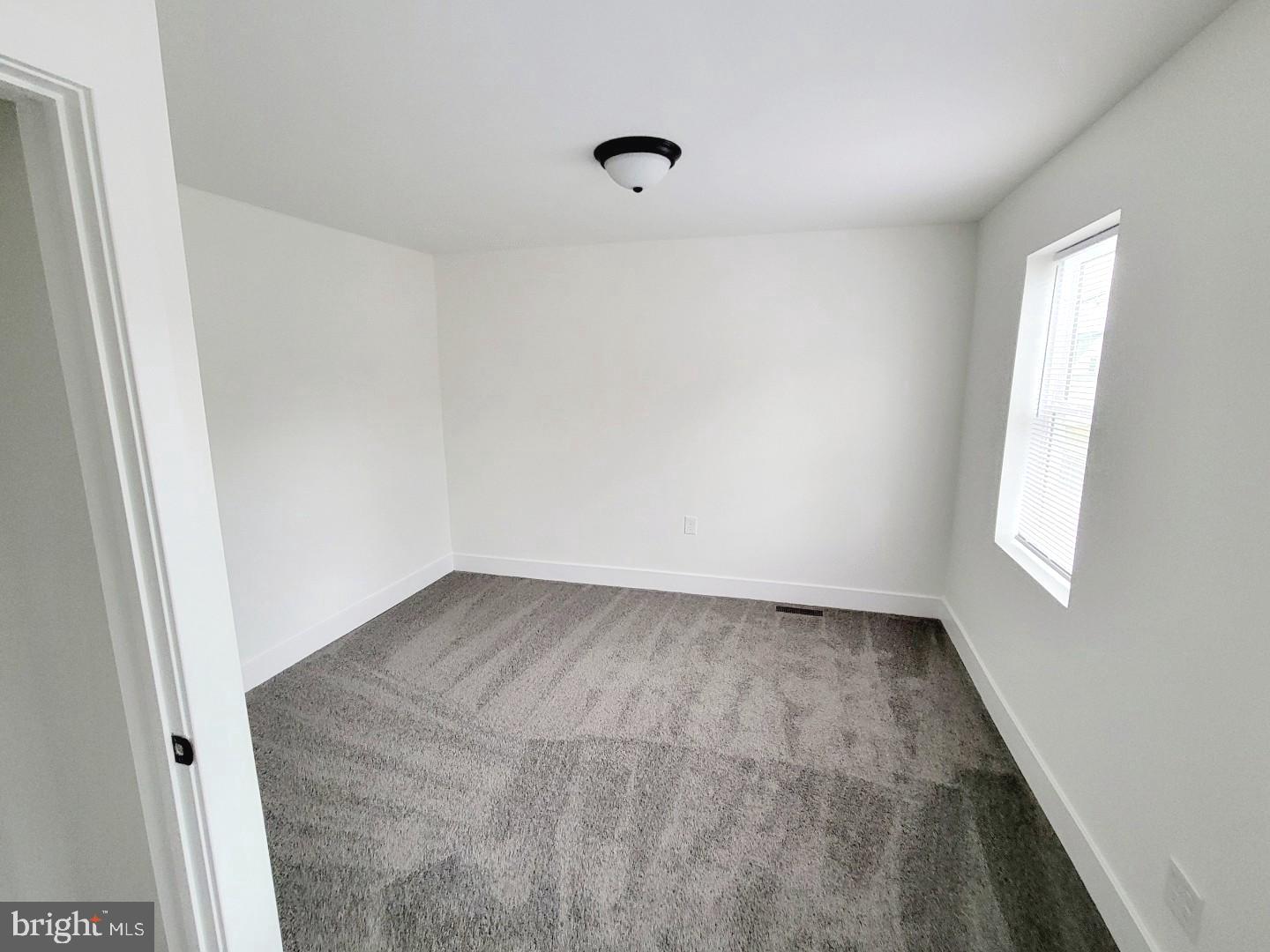 SMITHSBURG - Residential