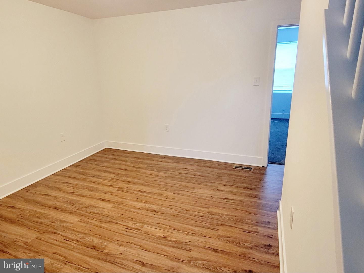 SMITHSBURG - Residential