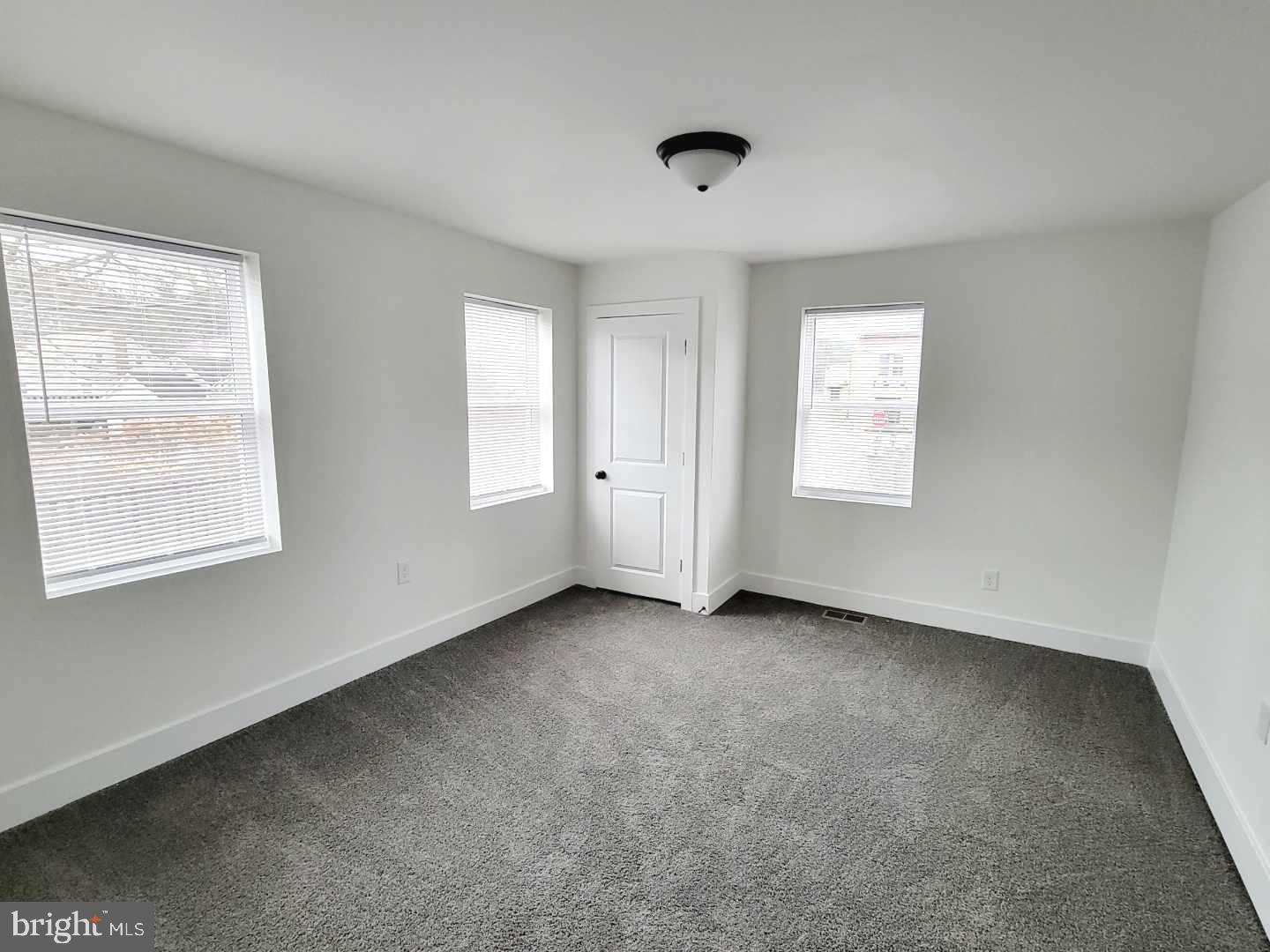 SMITHSBURG - Residential