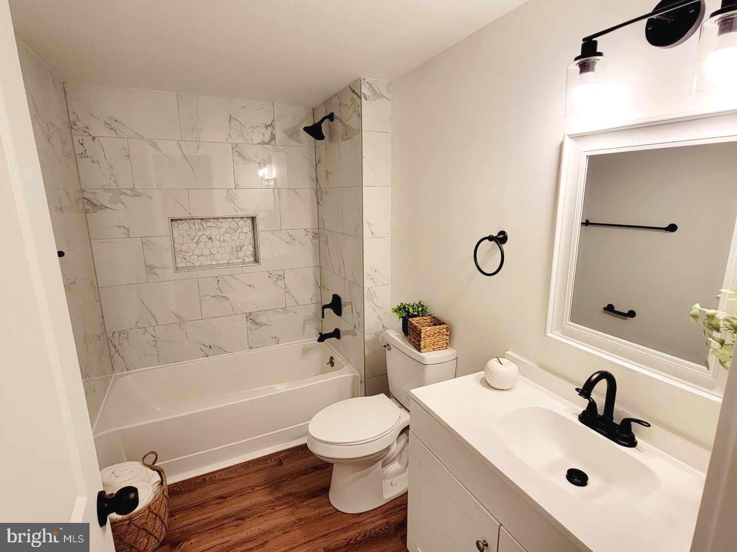 SMITHSBURG - Residential