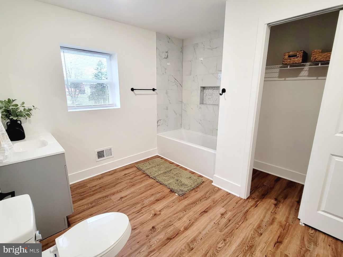 SMITHSBURG - Residential