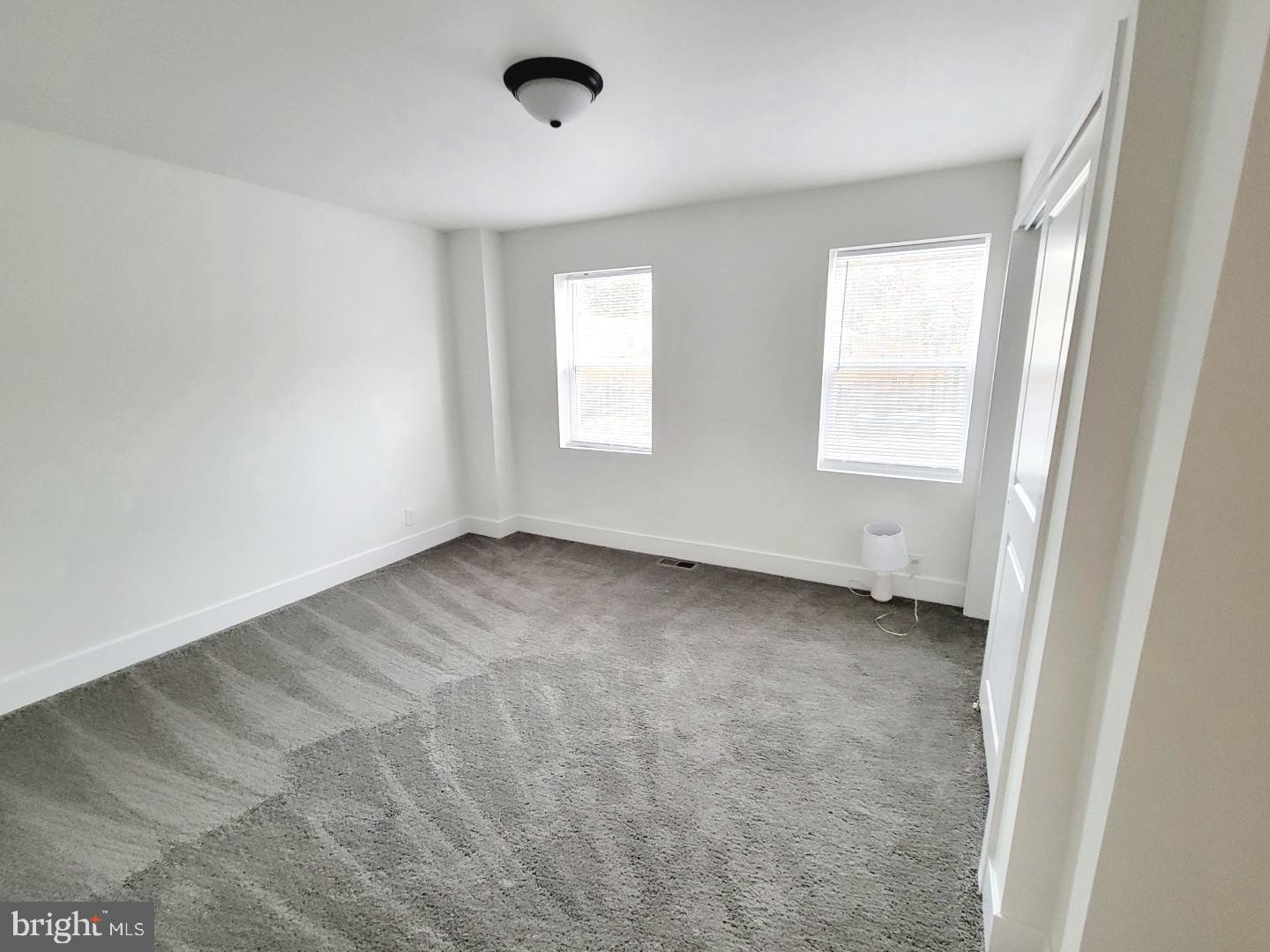 SMITHSBURG - Residential