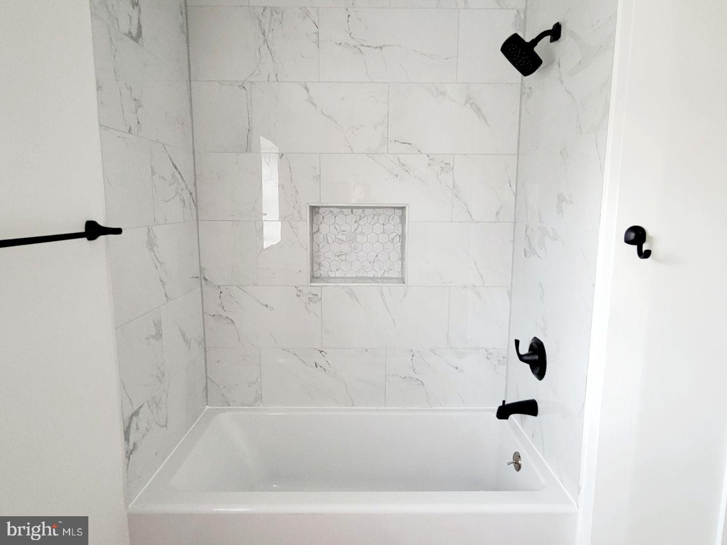 SMITHSBURG - Residential