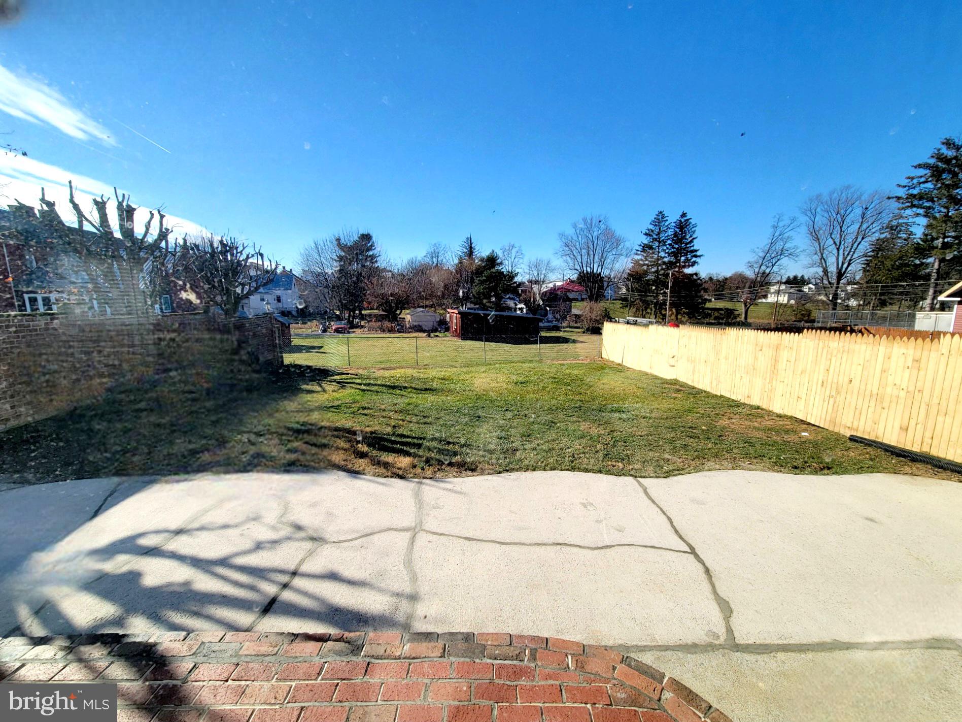 SMITHSBURG - Residential