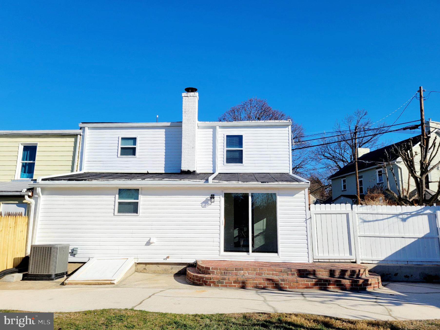 SMITHSBURG - Residential