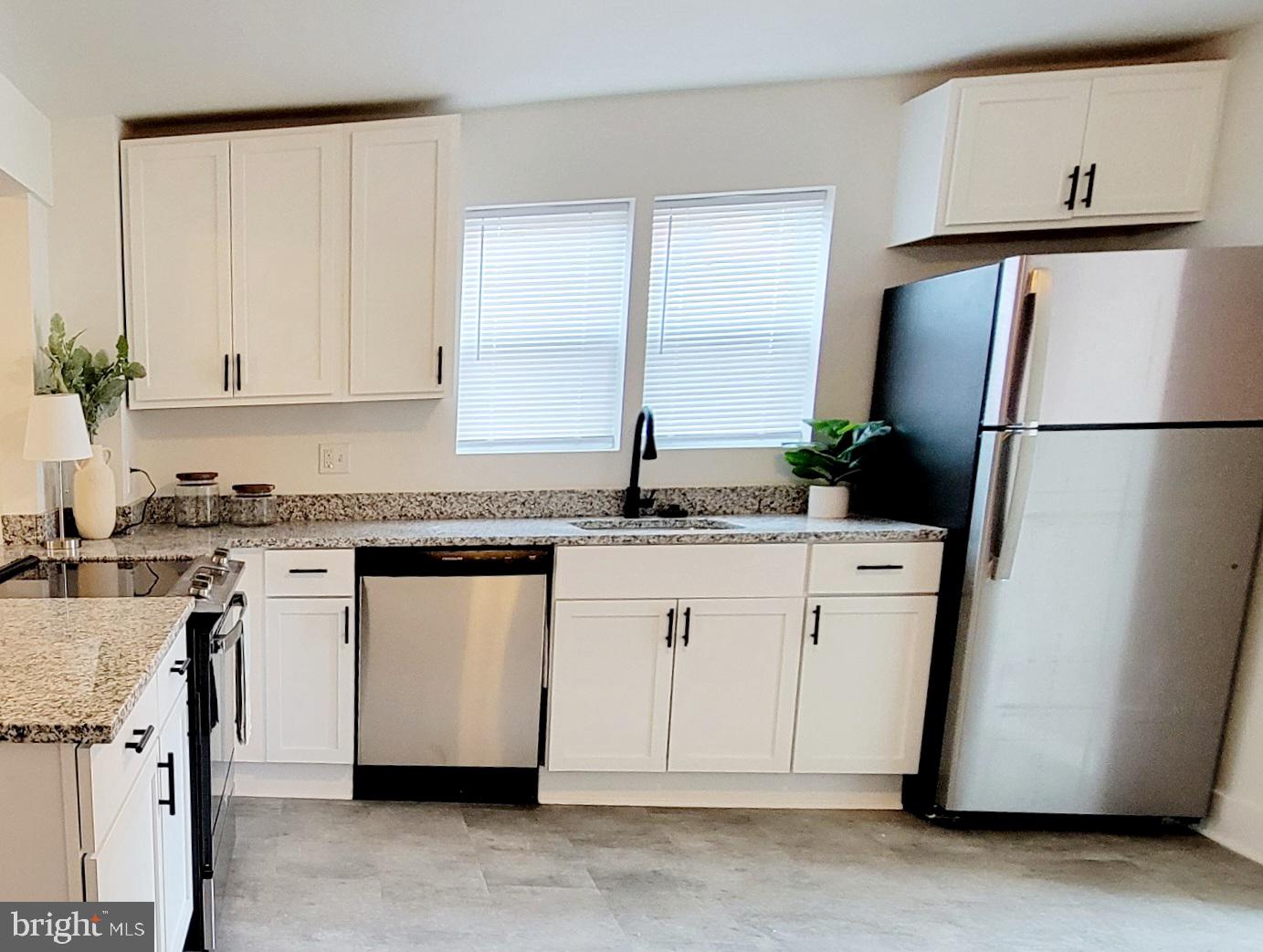 SMITHSBURG - Residential