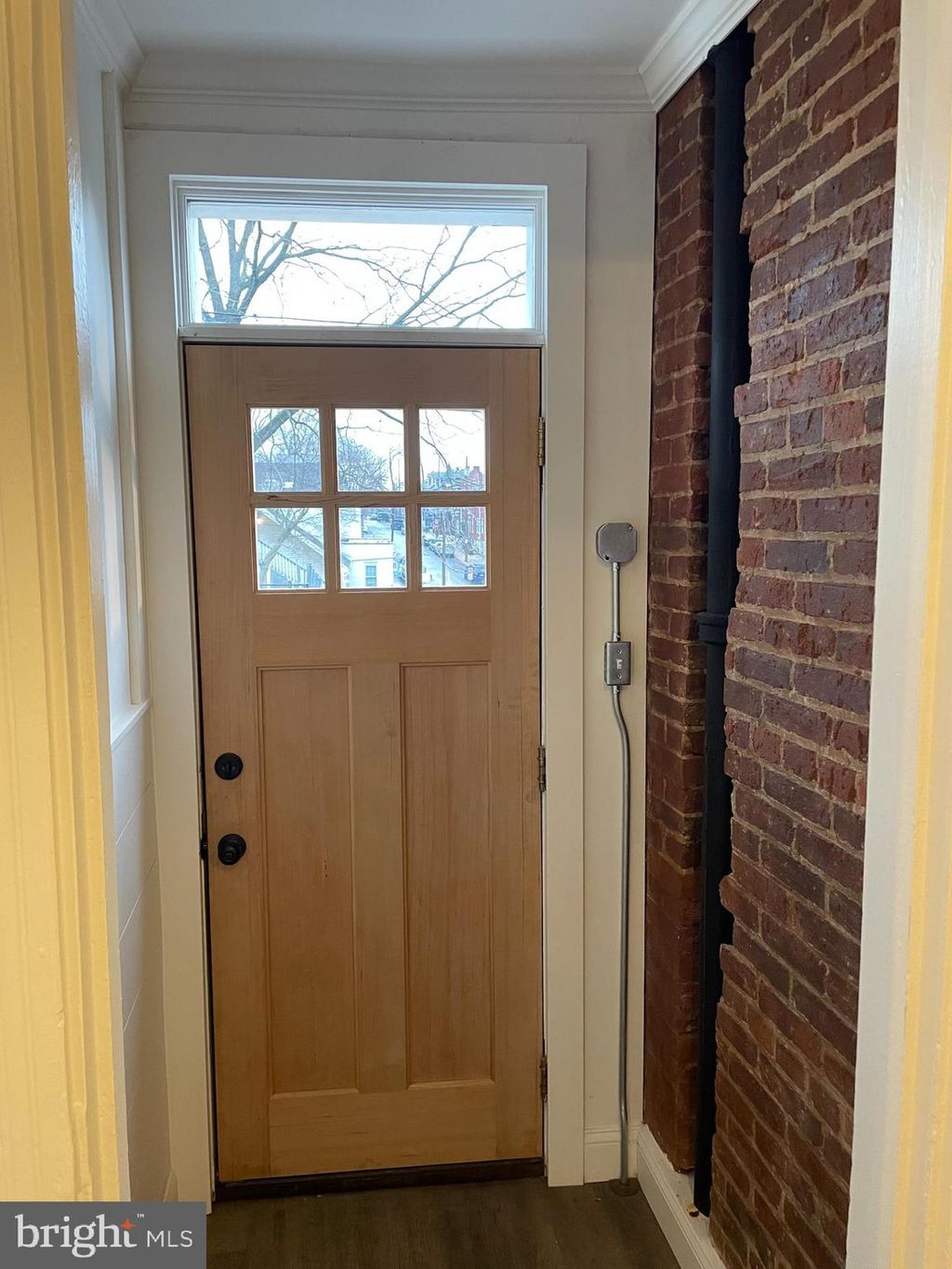 Photo of 704 POPLAR ST, LANCASTER, PA 17603 (MLS # PALA2029282)