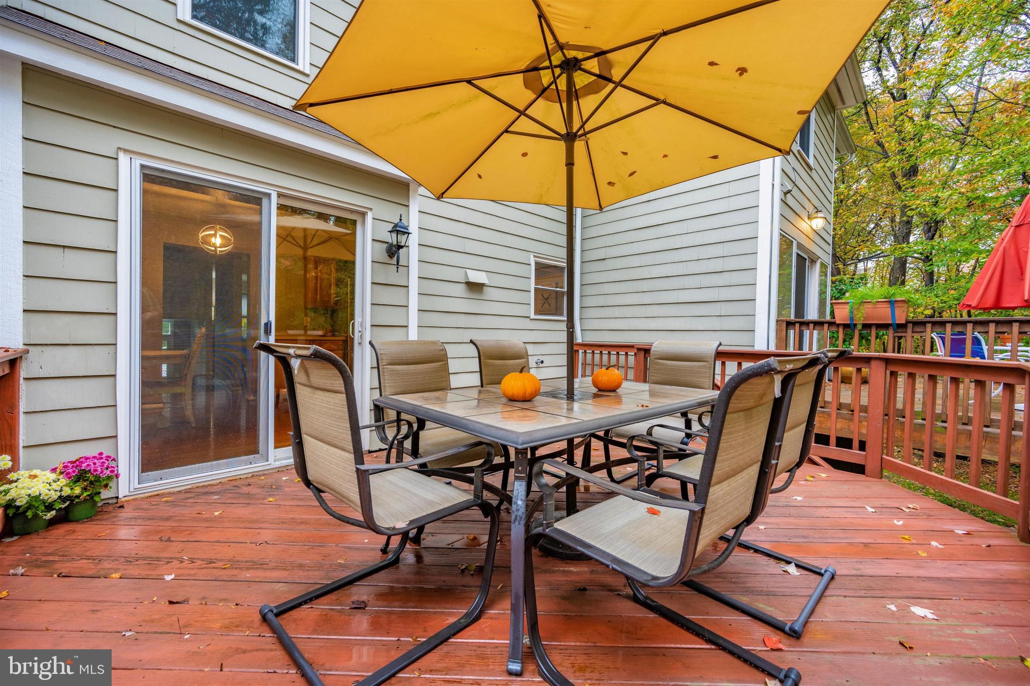 WOODLAND VILLAGE - Residential