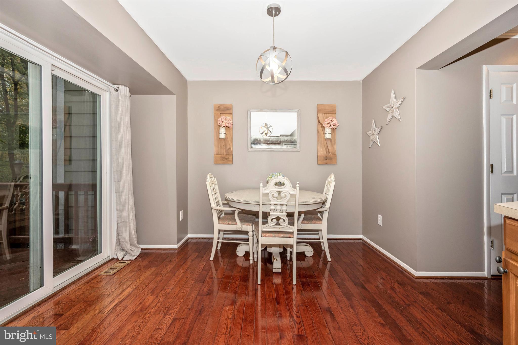 WOODLAND VILLAGE - Residential