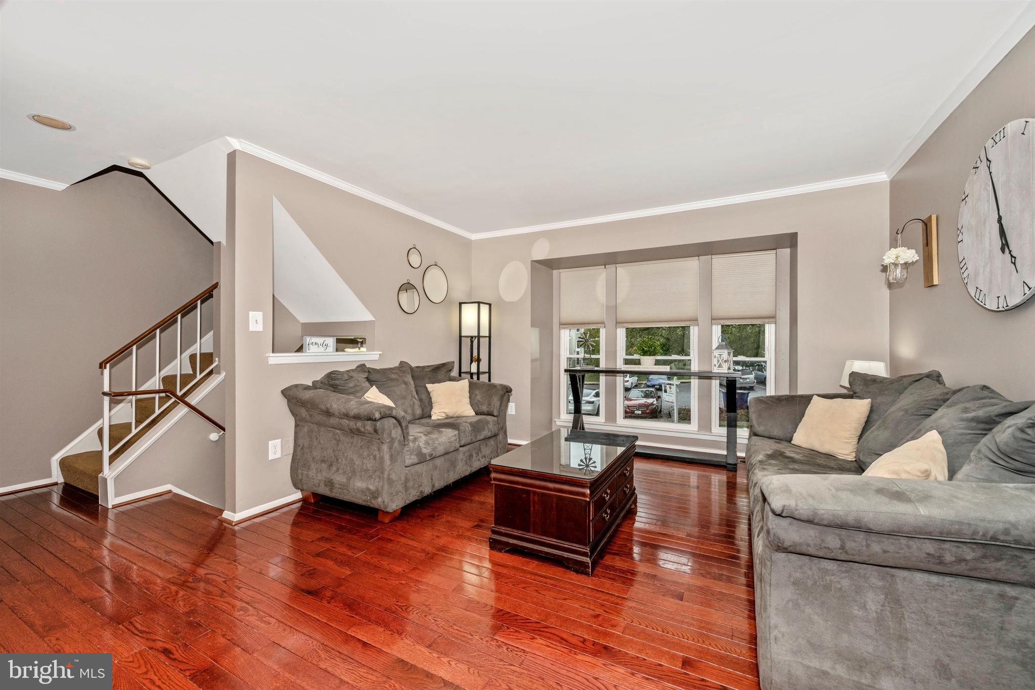 WOODLAND VILLAGE - Residential