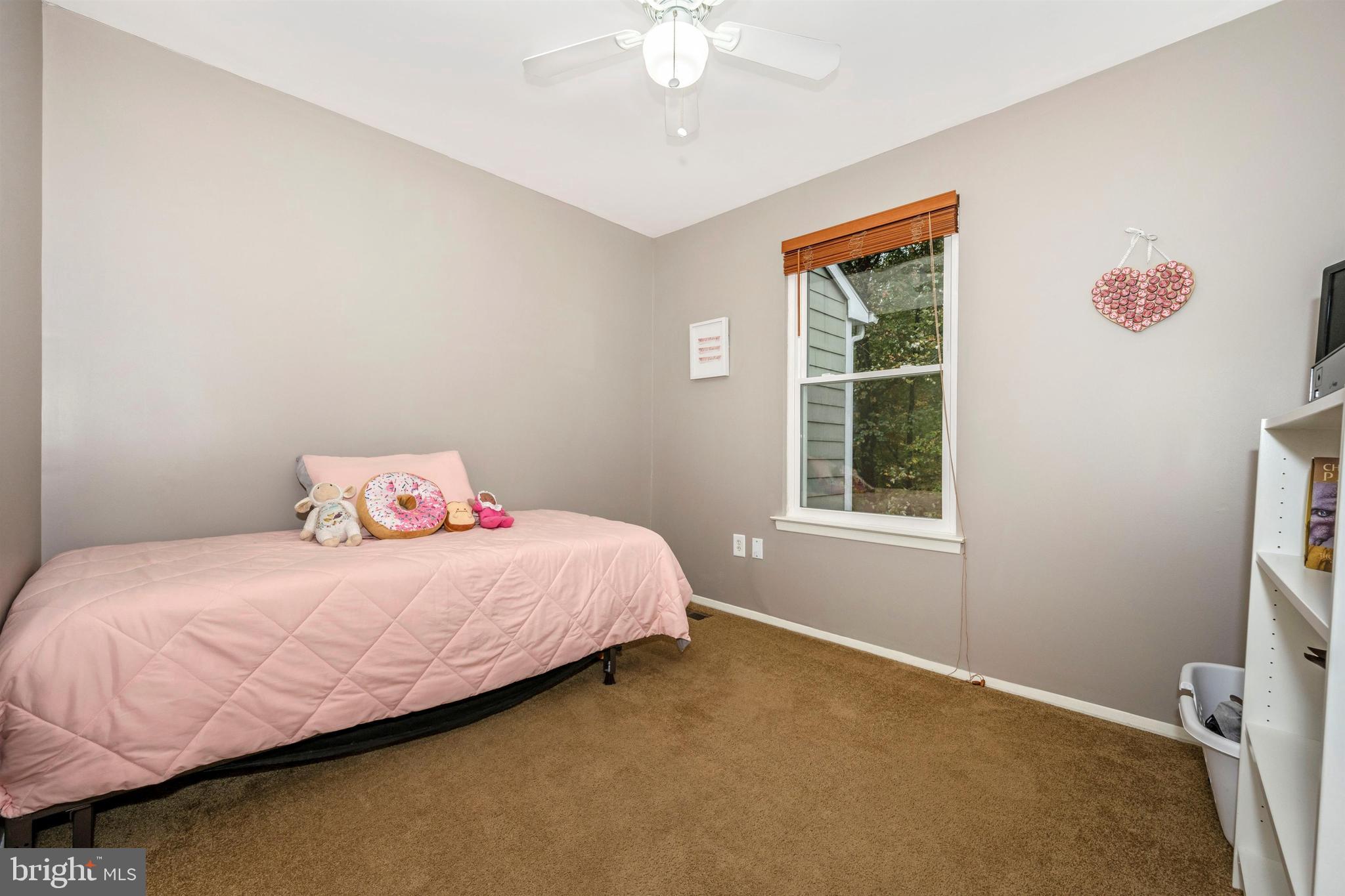 WOODLAND VILLAGE - Residential