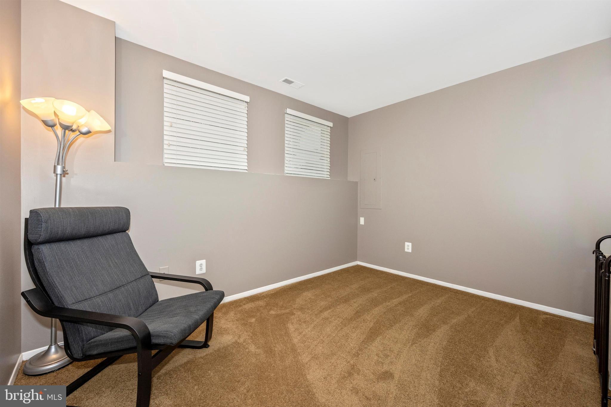 WOODLAND VILLAGE - Residential