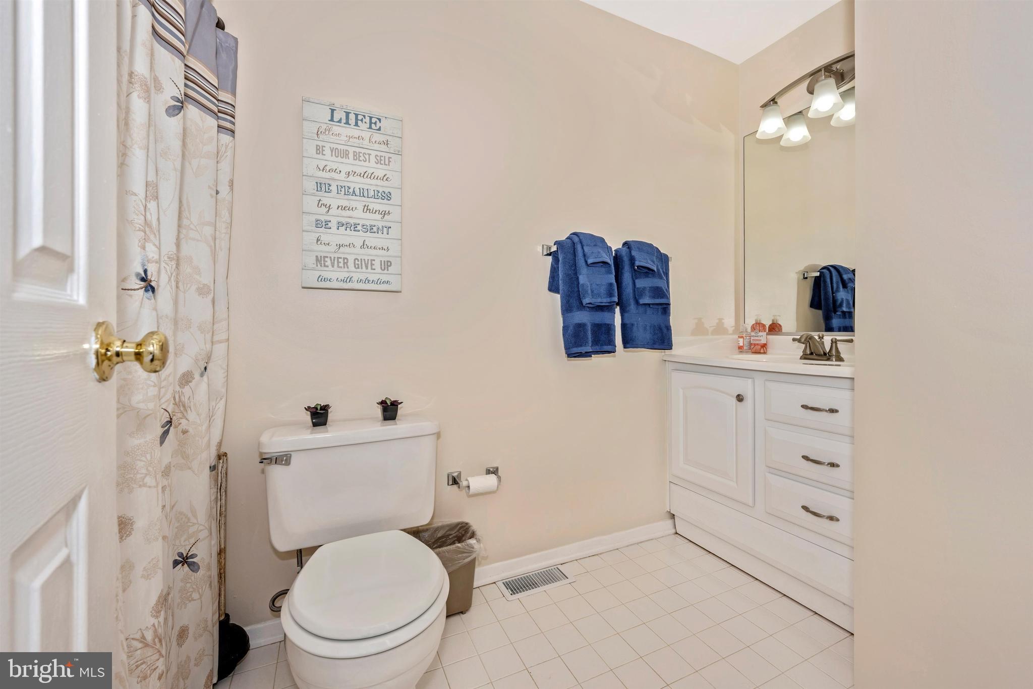 WOODLAND VILLAGE - Residential