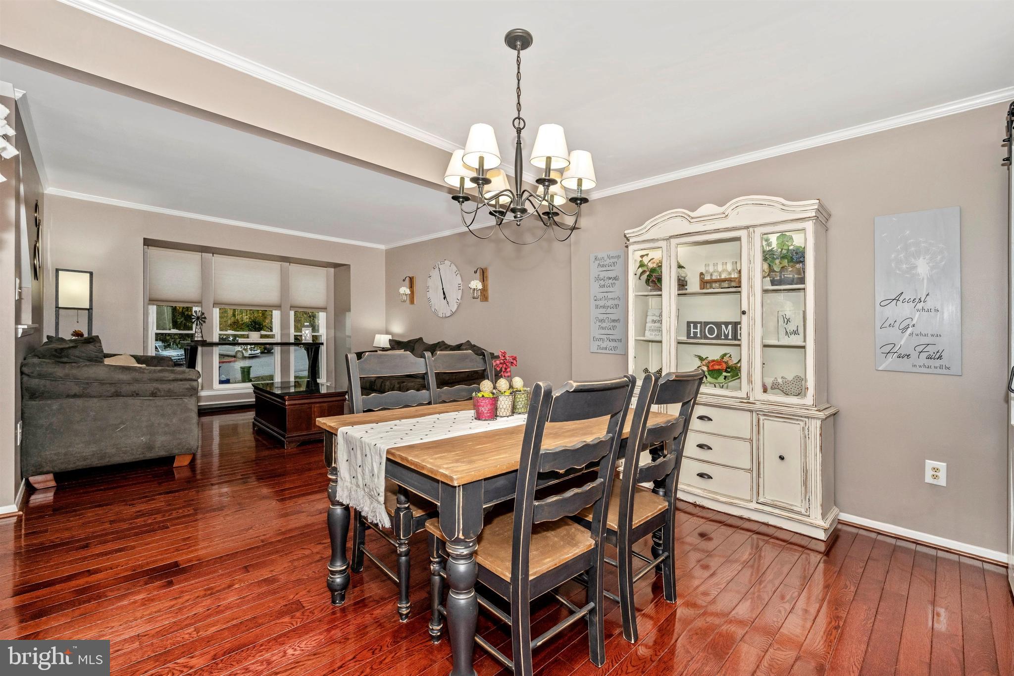 WOODLAND VILLAGE - Residential