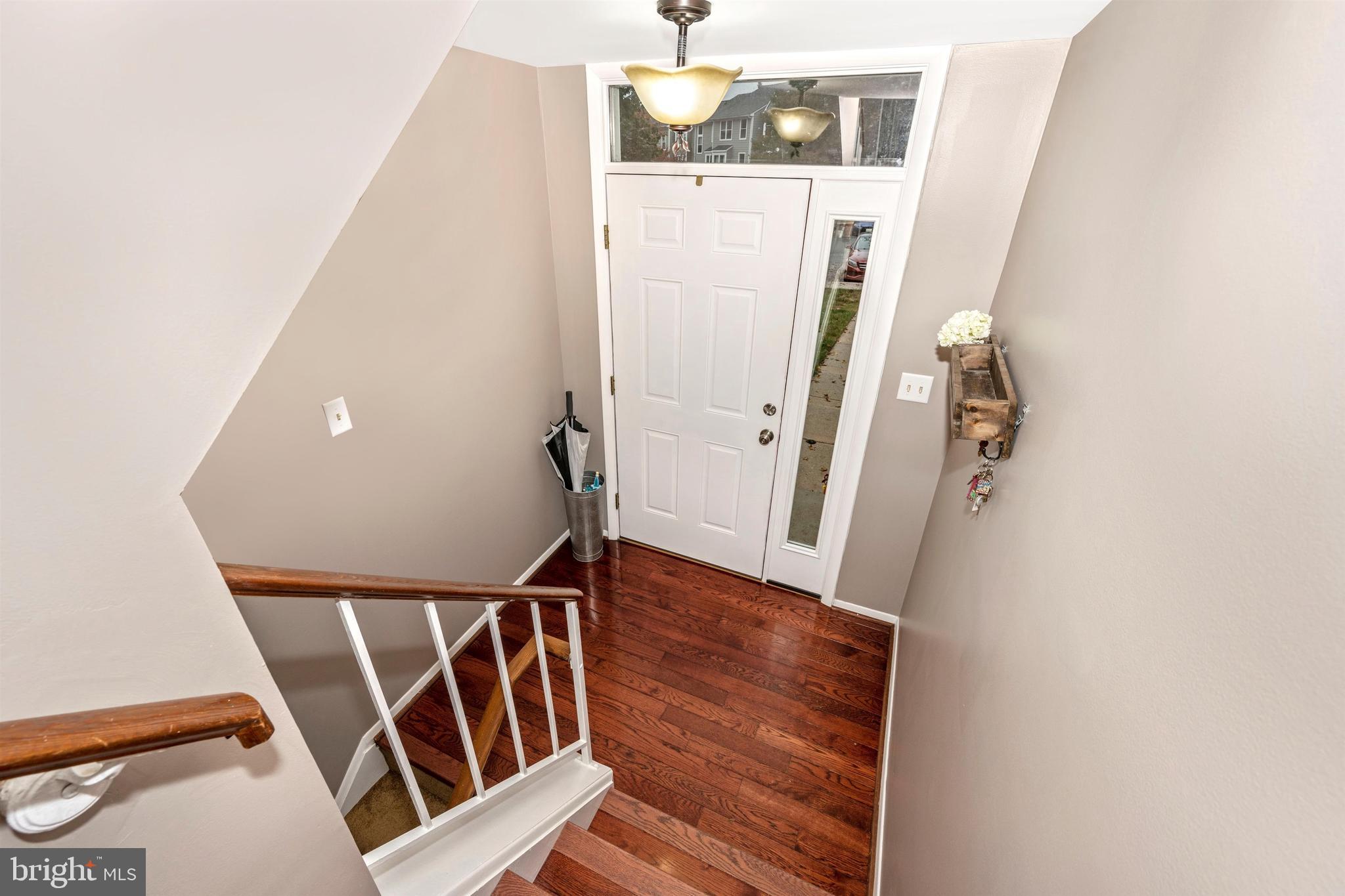 WOODLAND VILLAGE - Residential