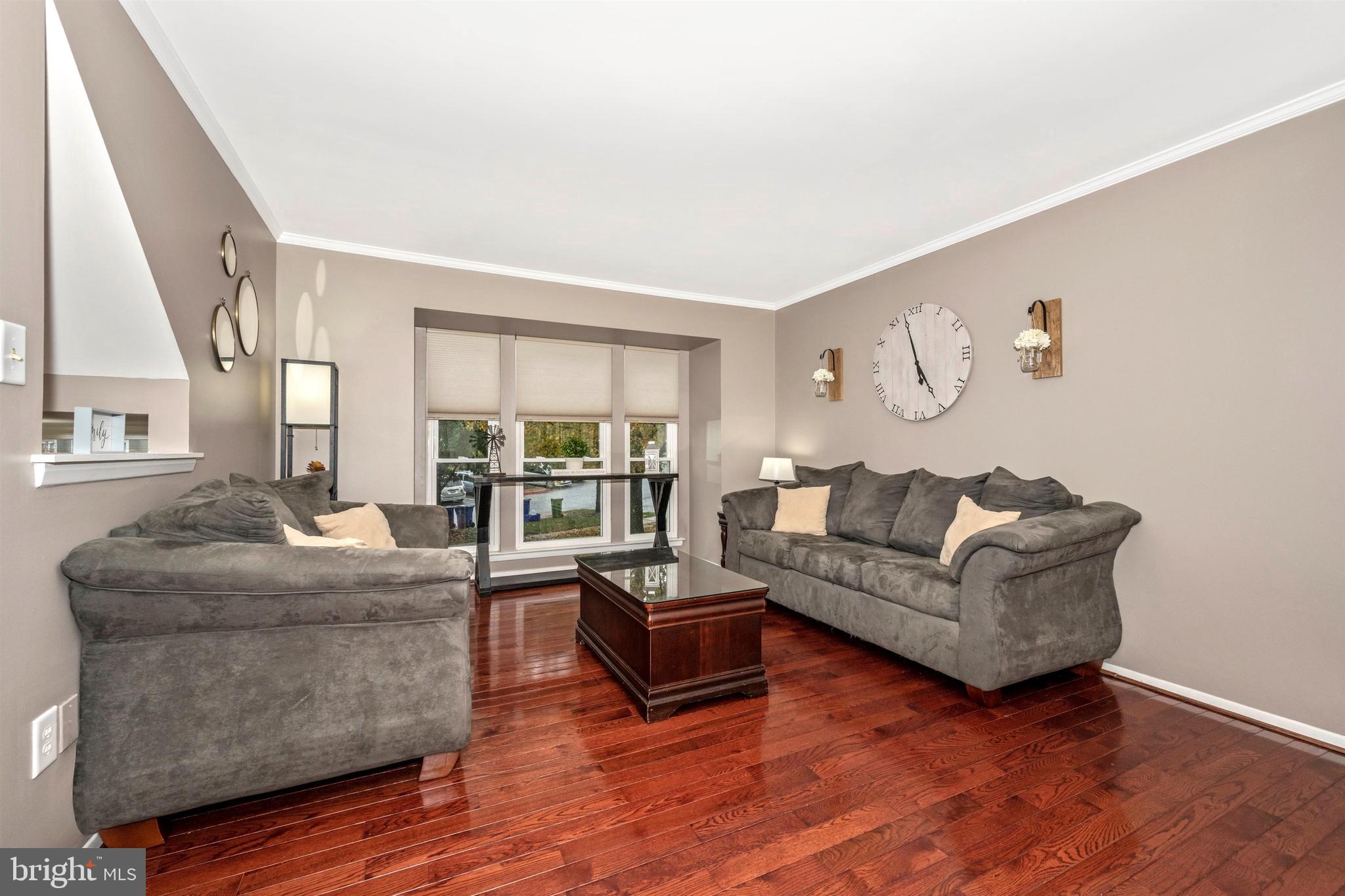 WOODLAND VILLAGE - Residential