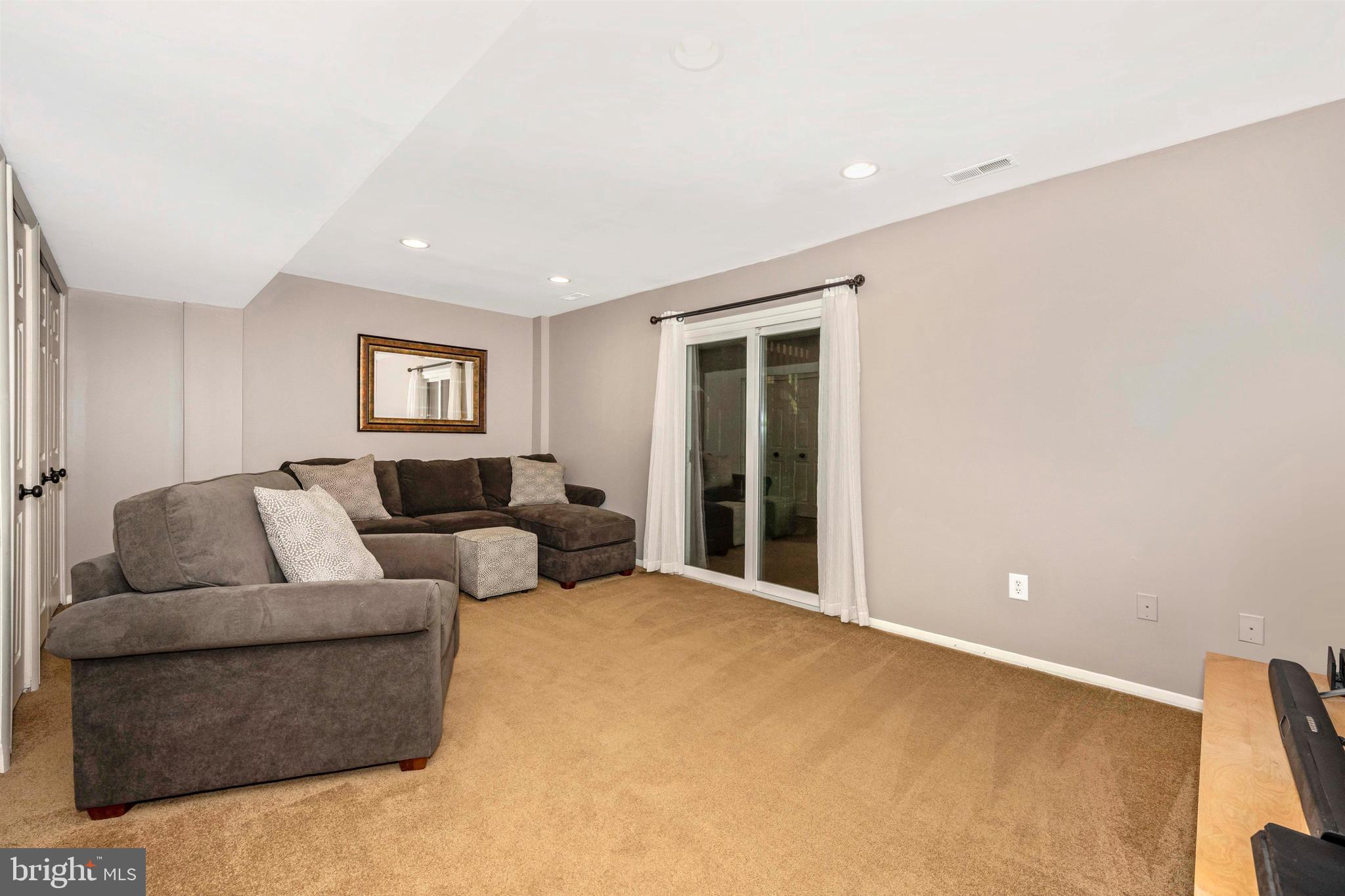 WOODLAND VILLAGE - Residential