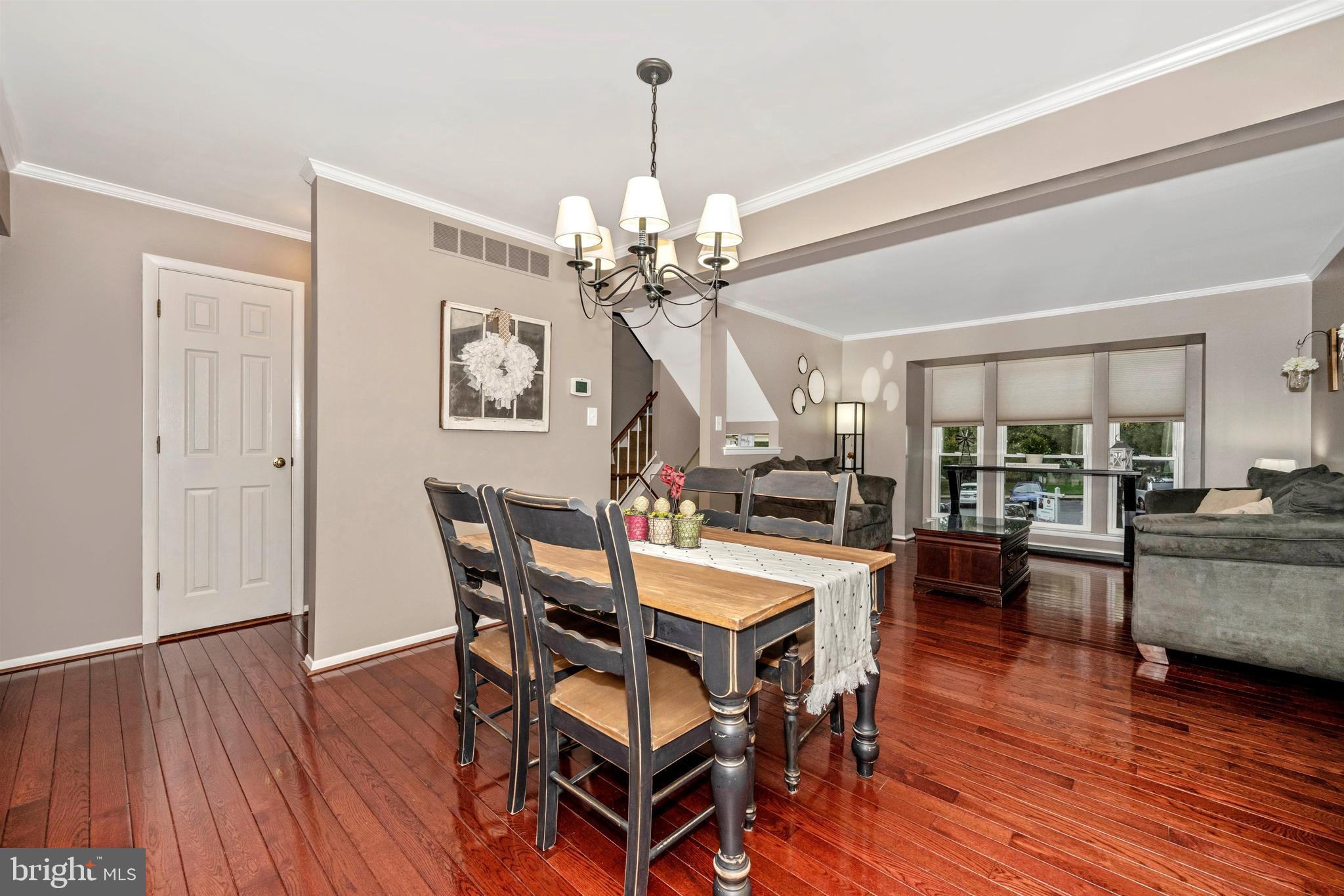 WOODLAND VILLAGE - Residential