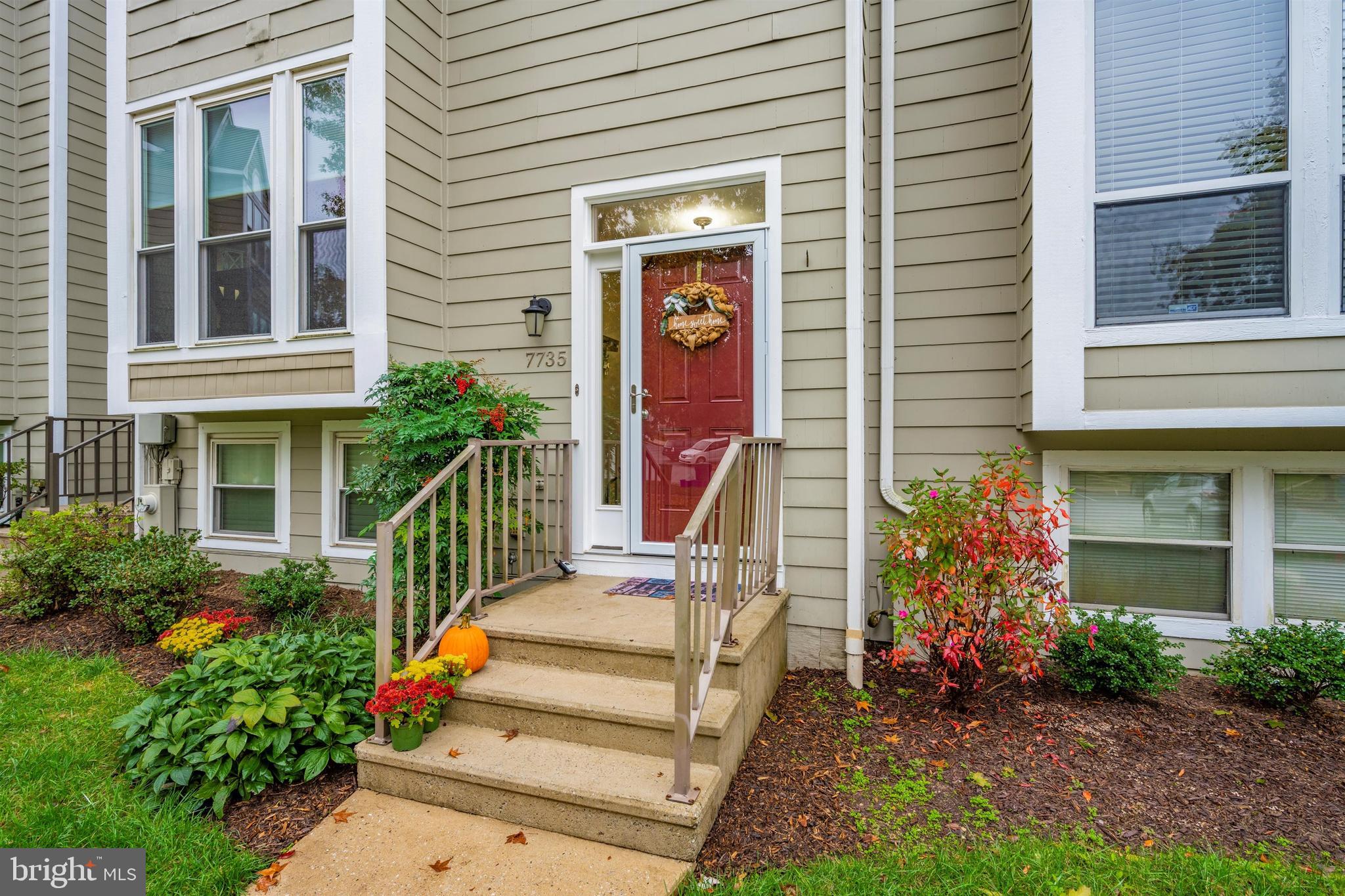 WOODLAND VILLAGE - Residential