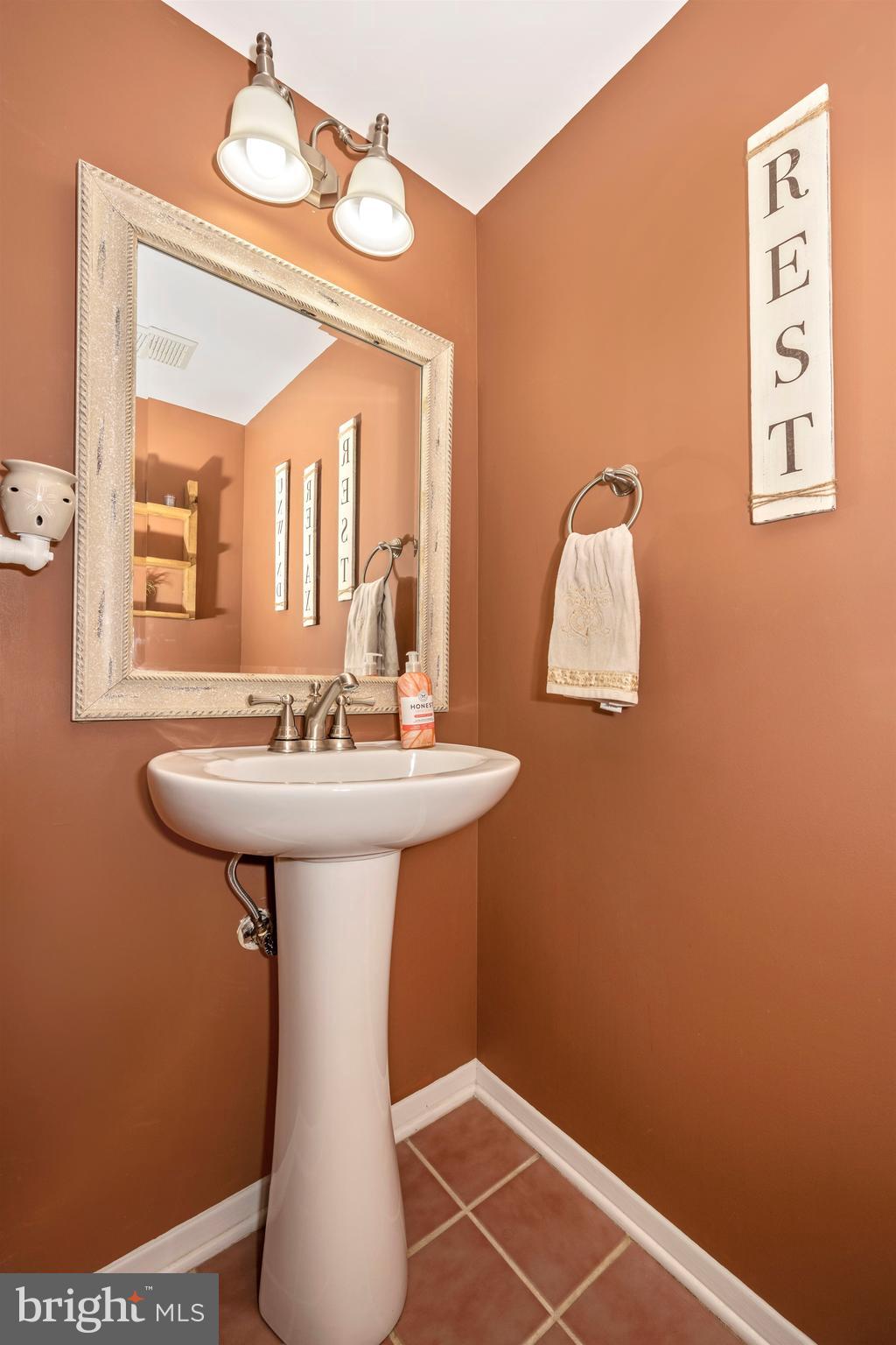 WOODLAND VILLAGE - Residential