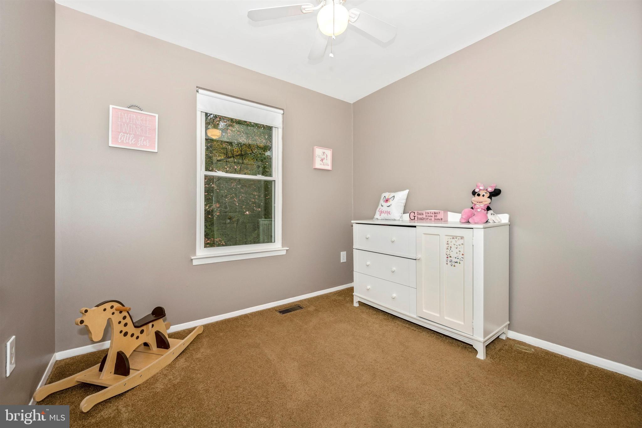 WOODLAND VILLAGE - Residential