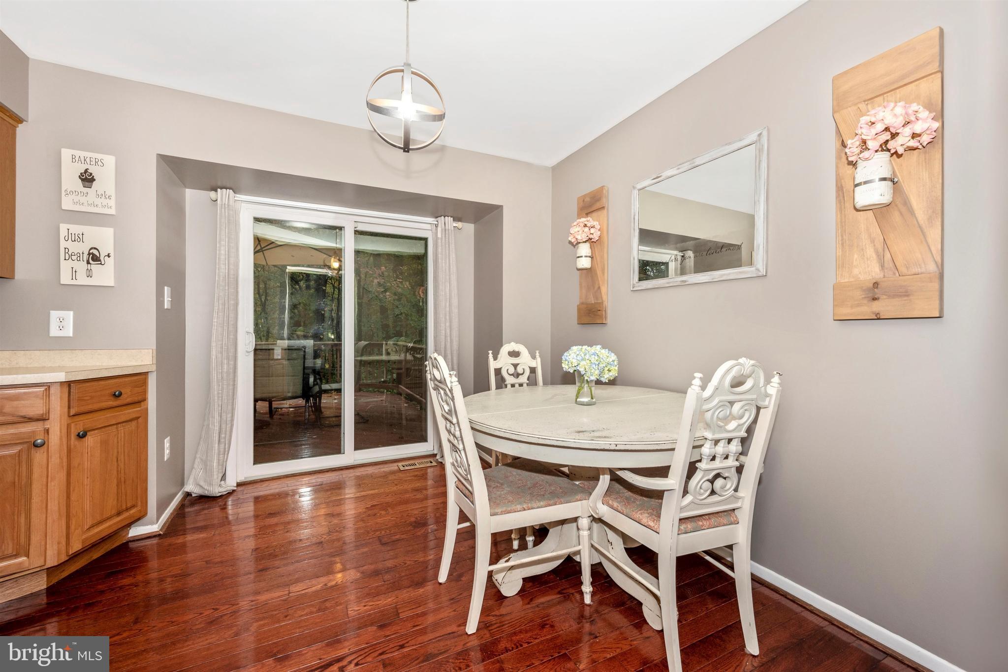 WOODLAND VILLAGE - Residential