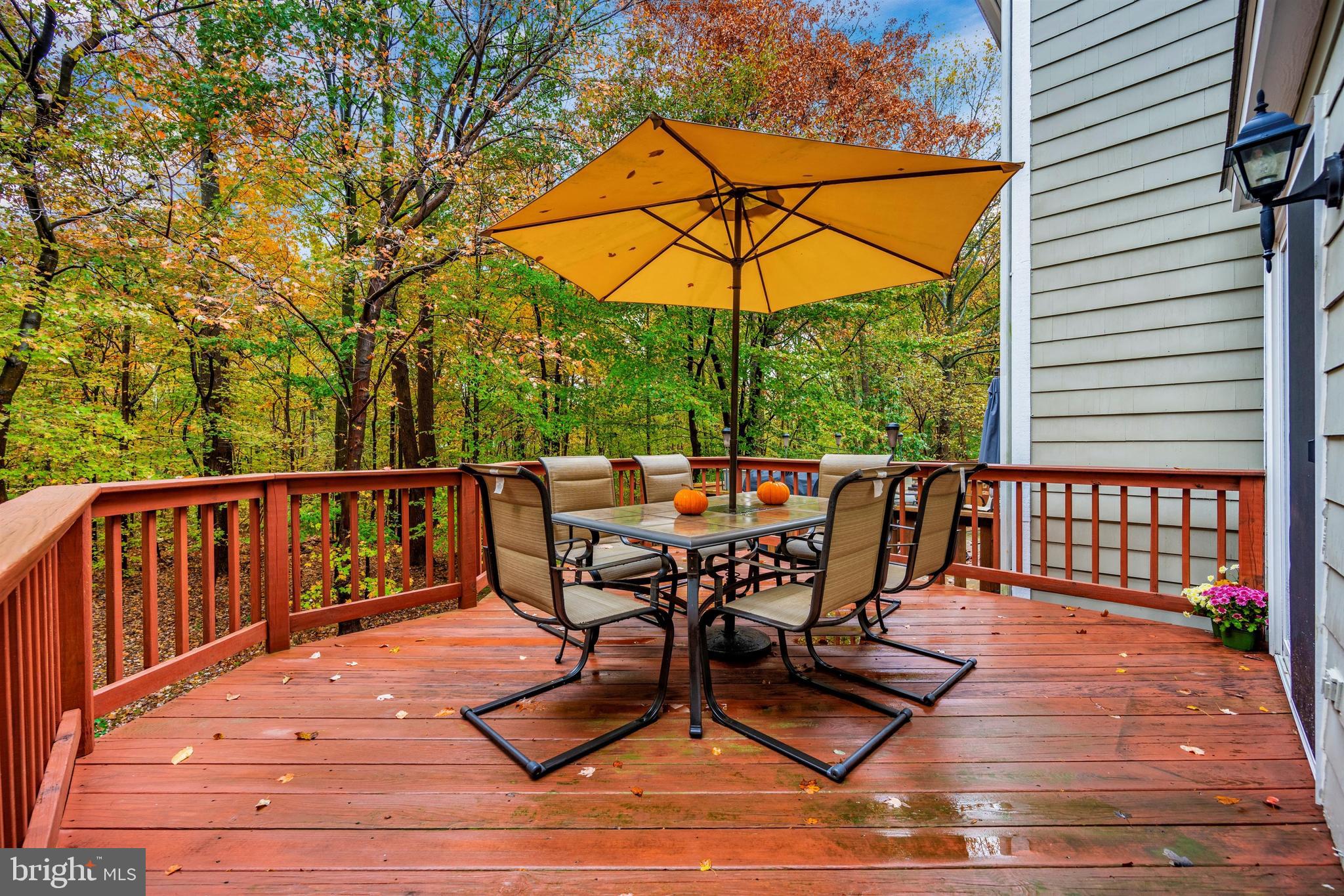 WOODLAND VILLAGE - Residential