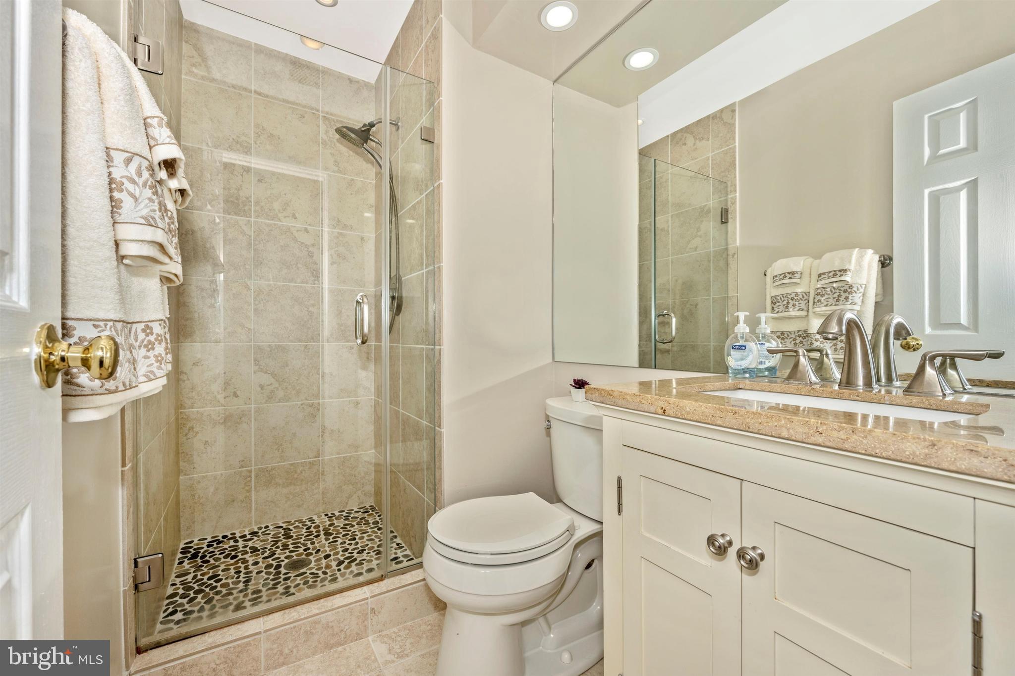 WOODLAND VILLAGE - Residential