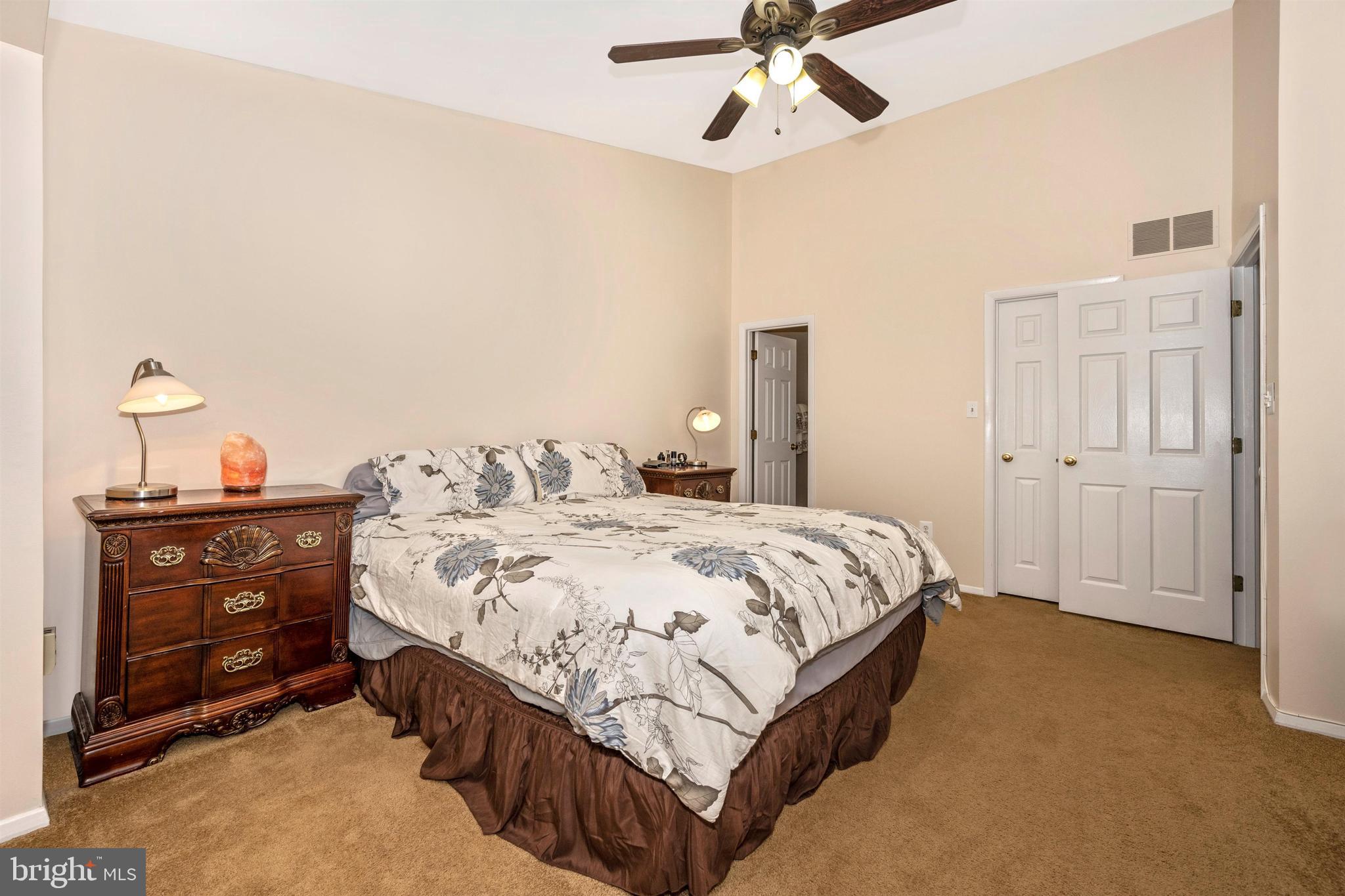 WOODLAND VILLAGE - Residential