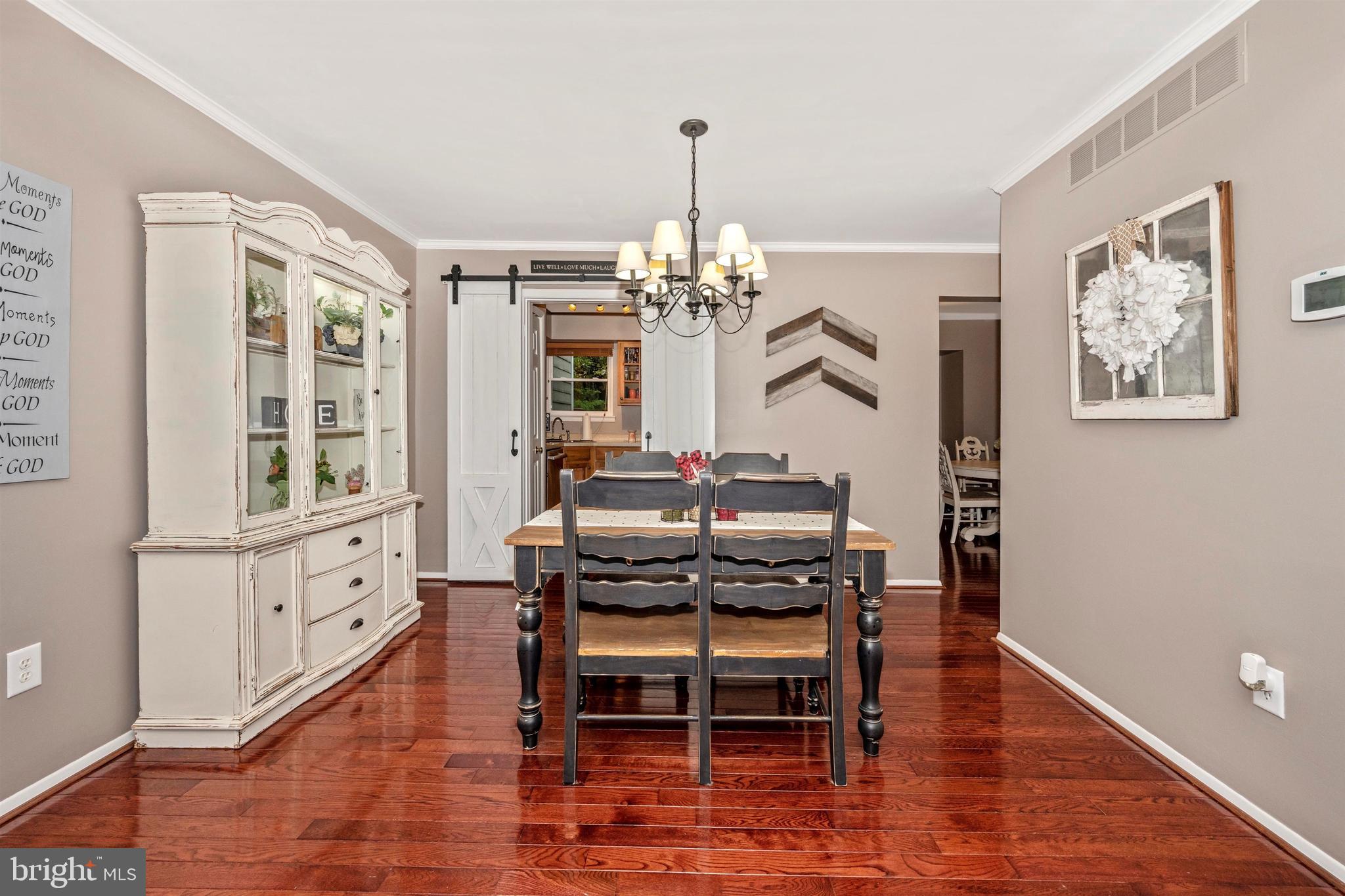 WOODLAND VILLAGE - Residential