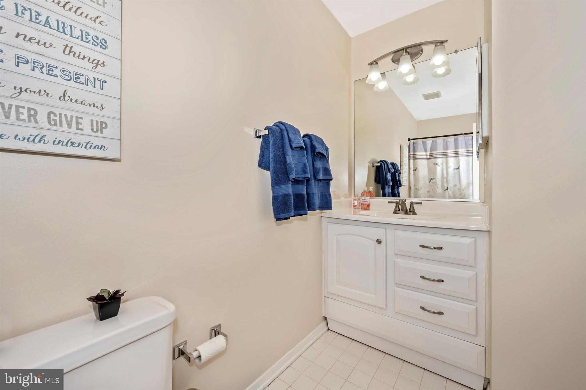 WOODLAND VILLAGE - Residential