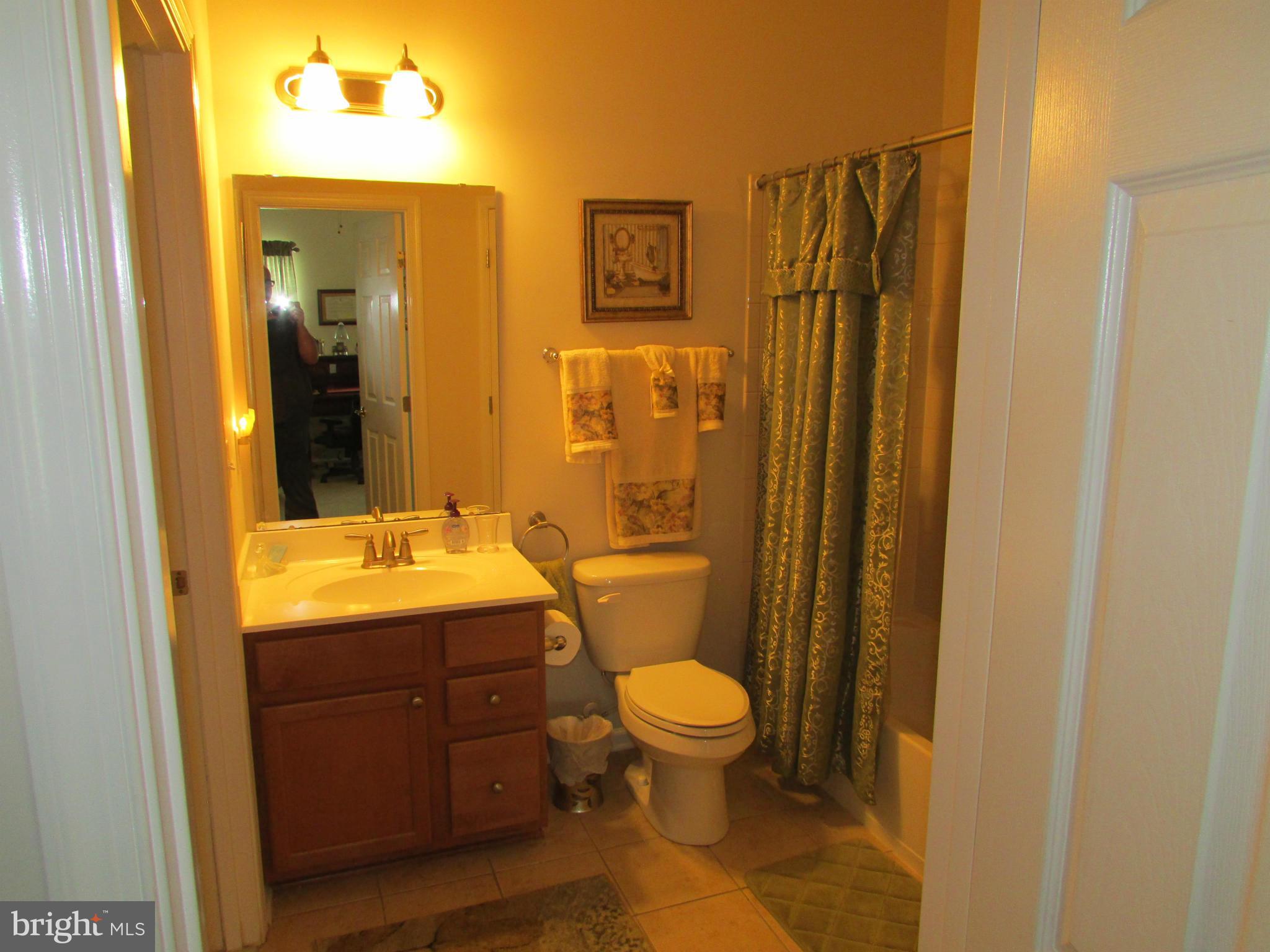 LEGACY AT GATEWAY - Residential