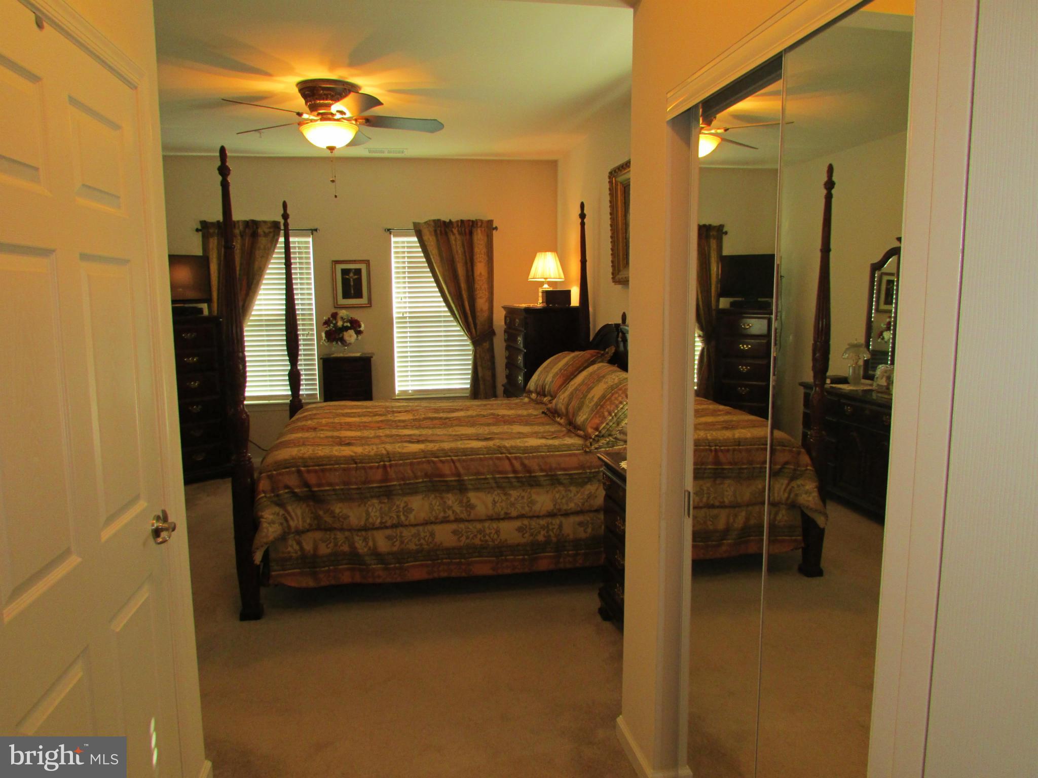 LEGACY AT GATEWAY - Residential