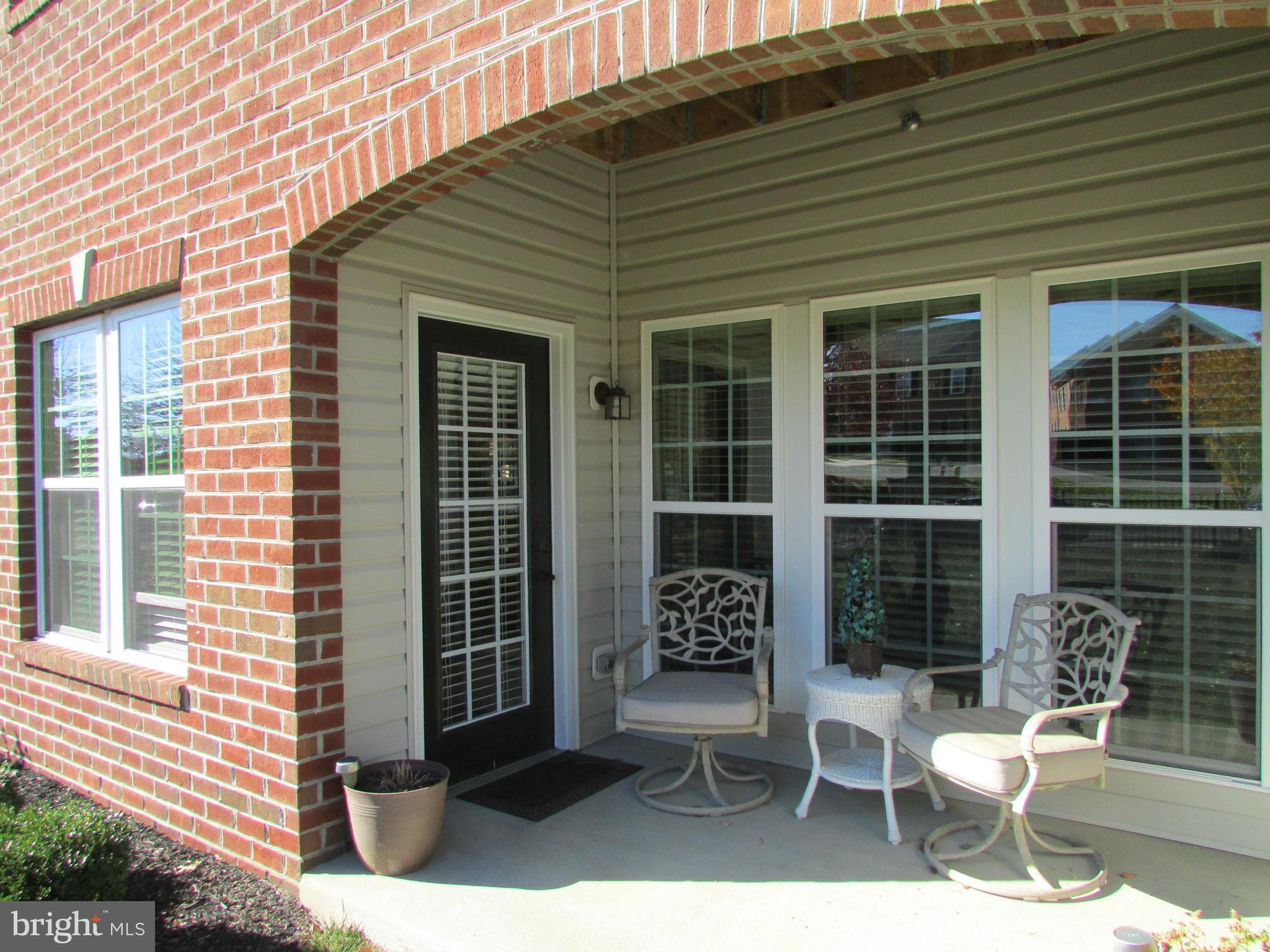 LEGACY AT GATEWAY - Residential