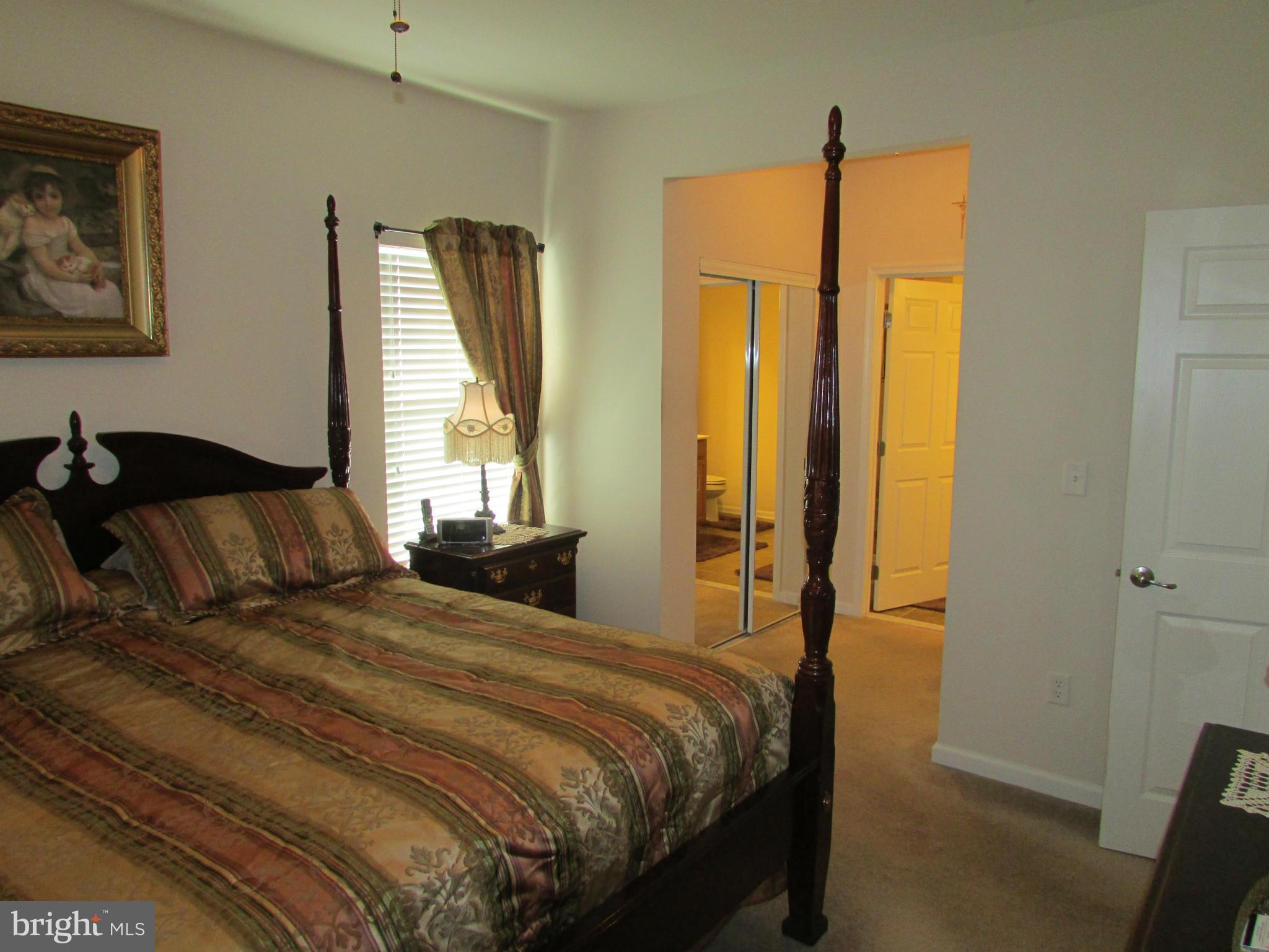 LEGACY AT GATEWAY - Residential