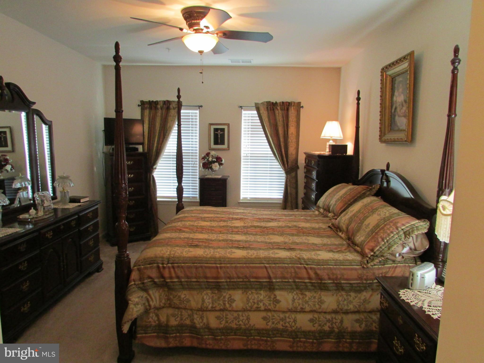 LEGACY AT GATEWAY - Residential