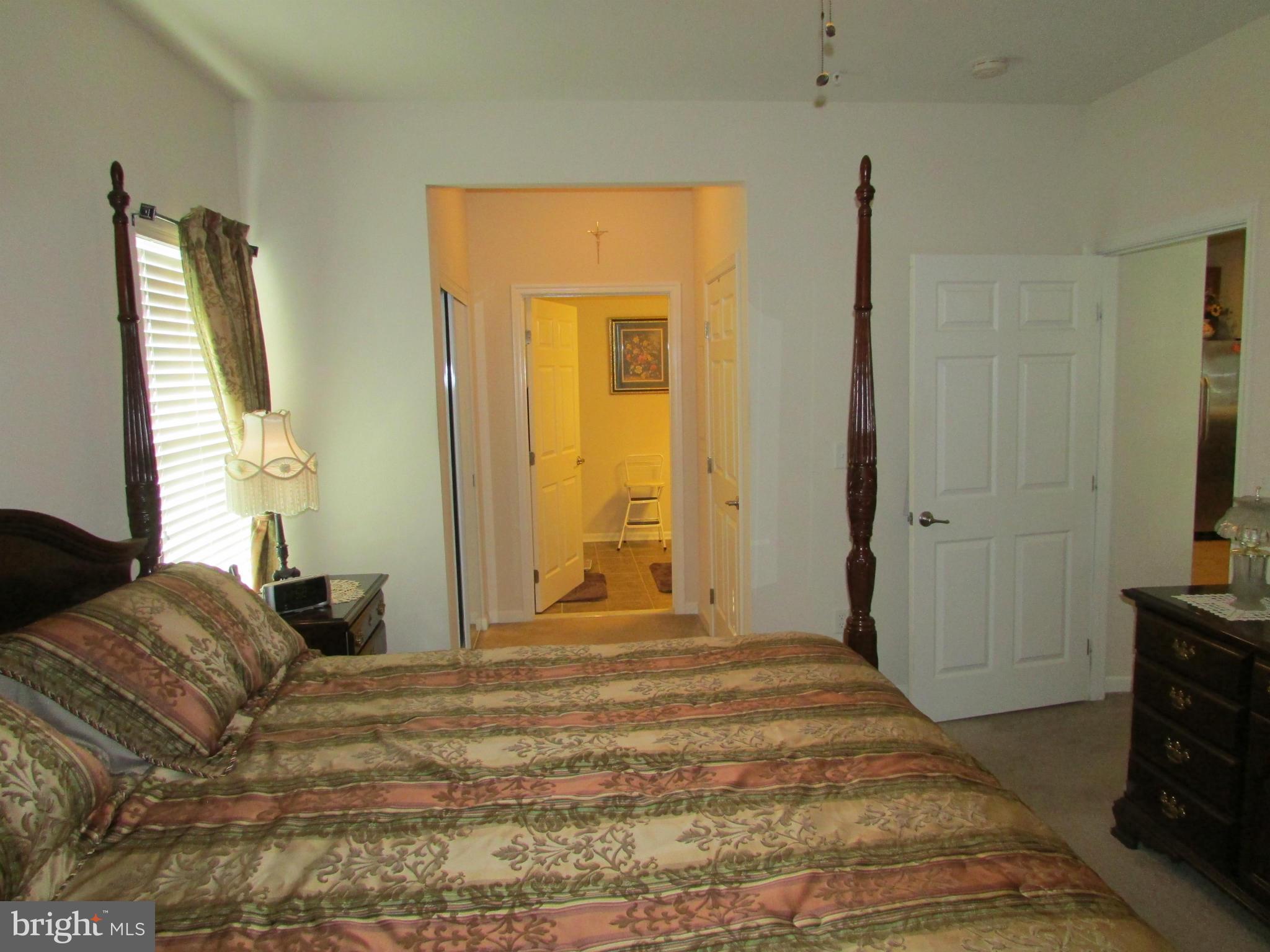 LEGACY AT GATEWAY - Residential