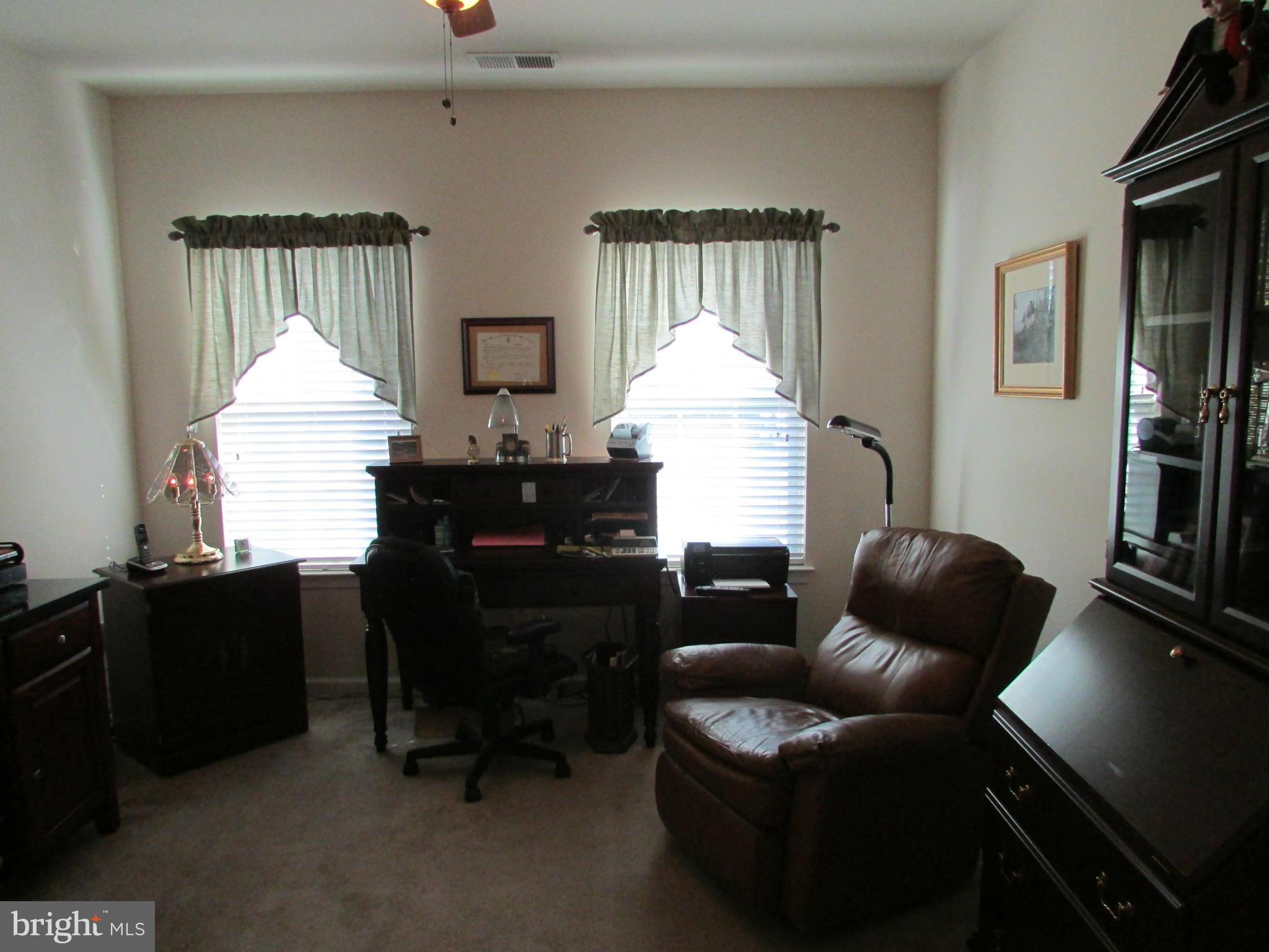 LEGACY AT GATEWAY - Residential