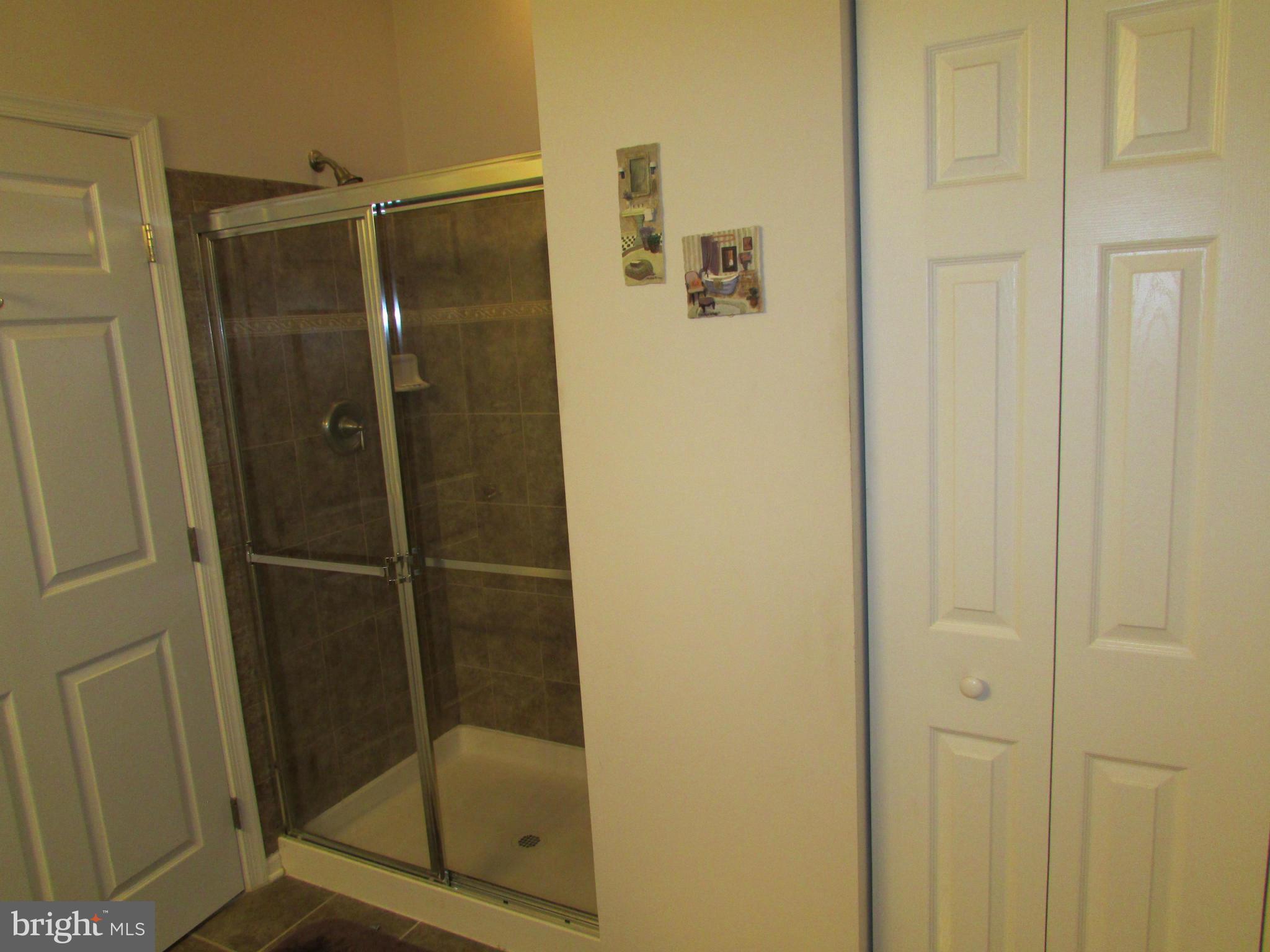 LEGACY AT GATEWAY - Residential